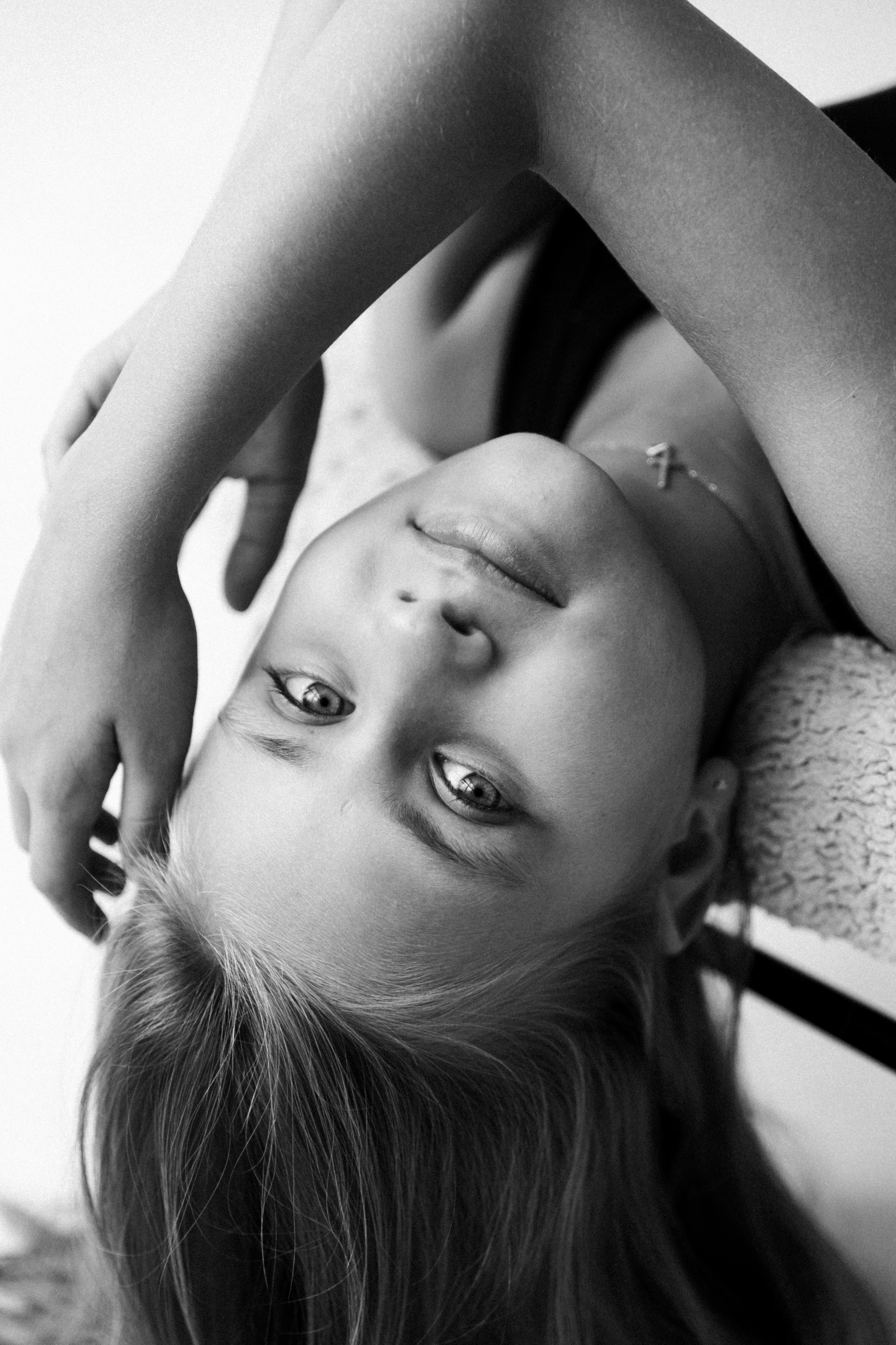 Семейный фотограф Александр Кожарский