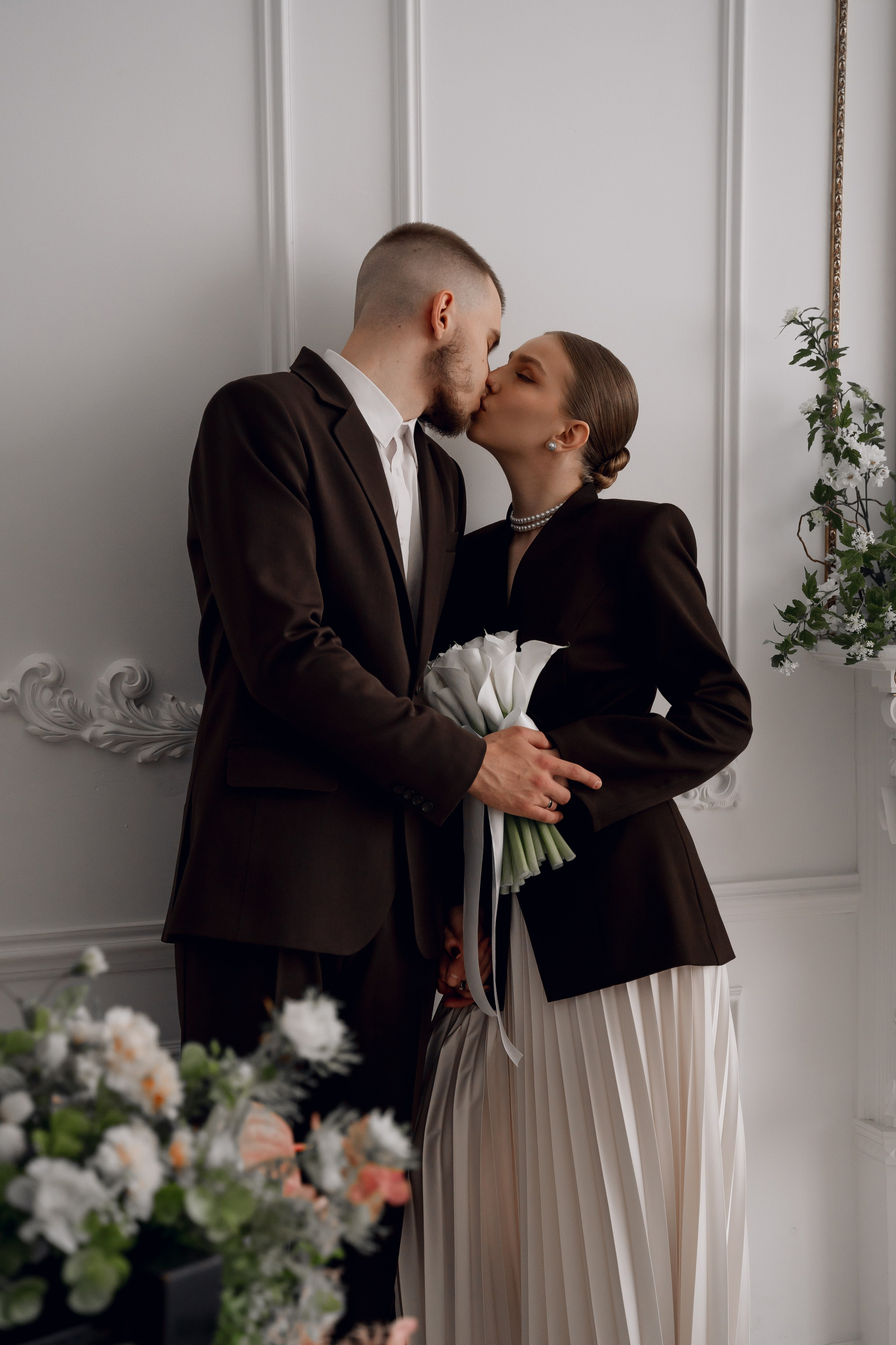 15.05.25. Фотограф Ларионова Надежда|Ставрополь