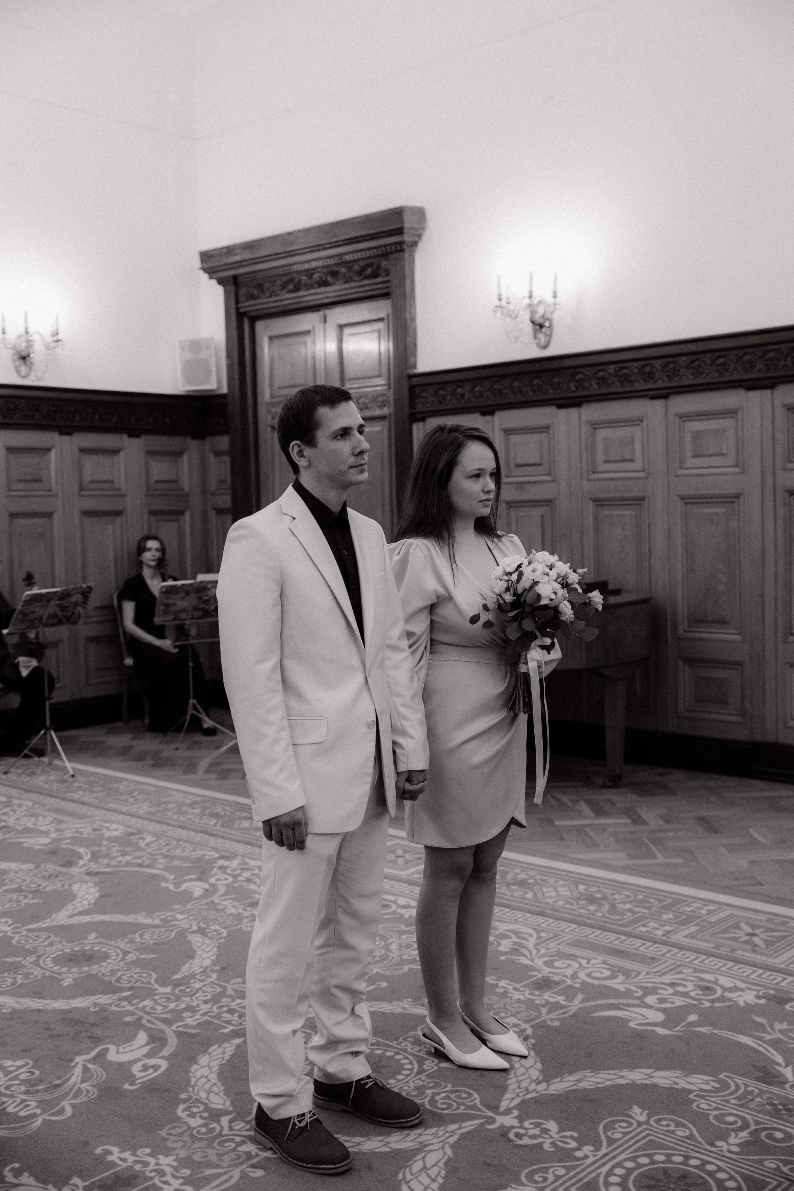 Леша + Саша. Семейный и детский фотограф Юлия Шох