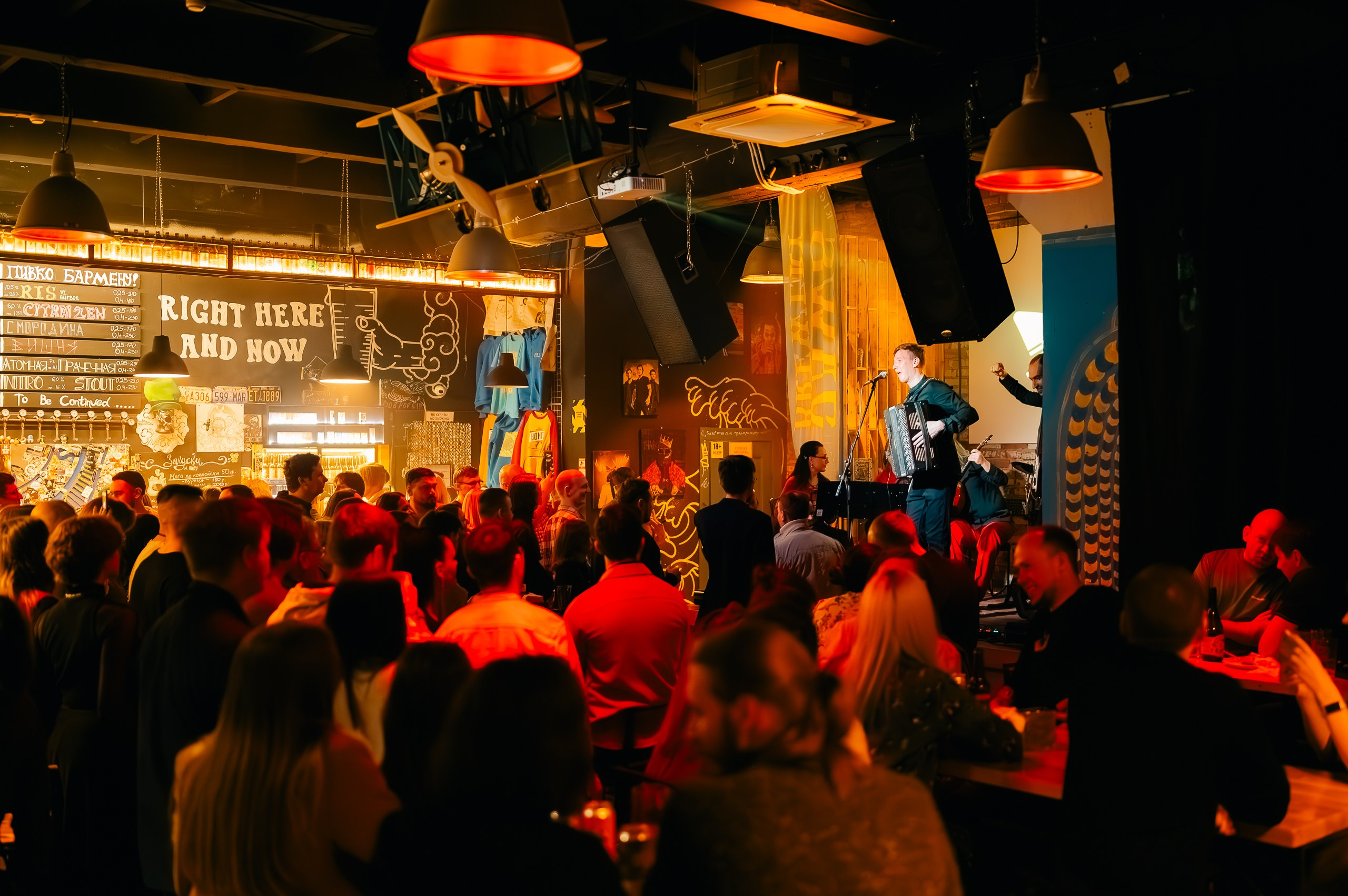 Jaws. Фотограф в Кемерово Владислав Шульц