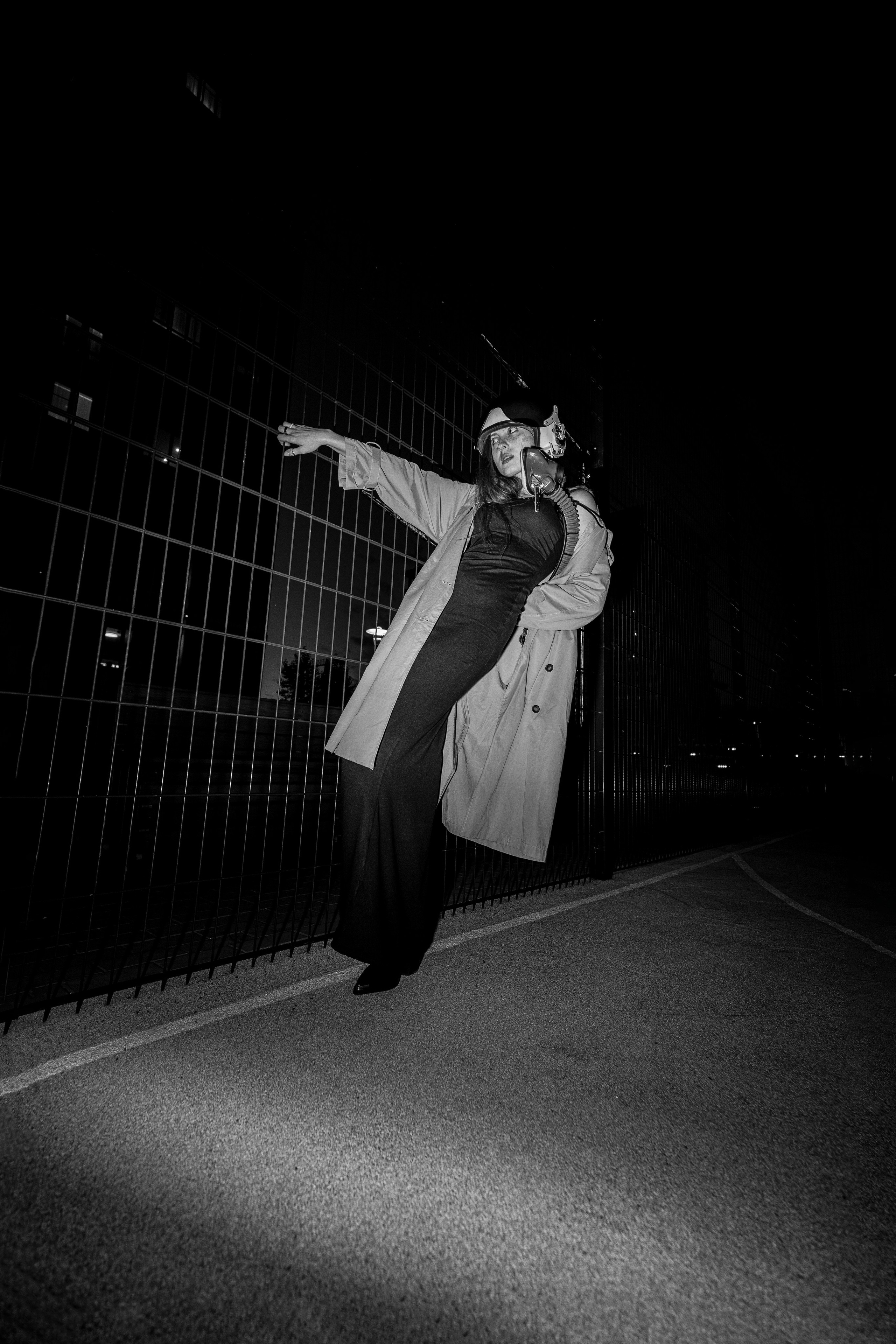 Mundus. Фотограф в Новосибирске Александр Иванов