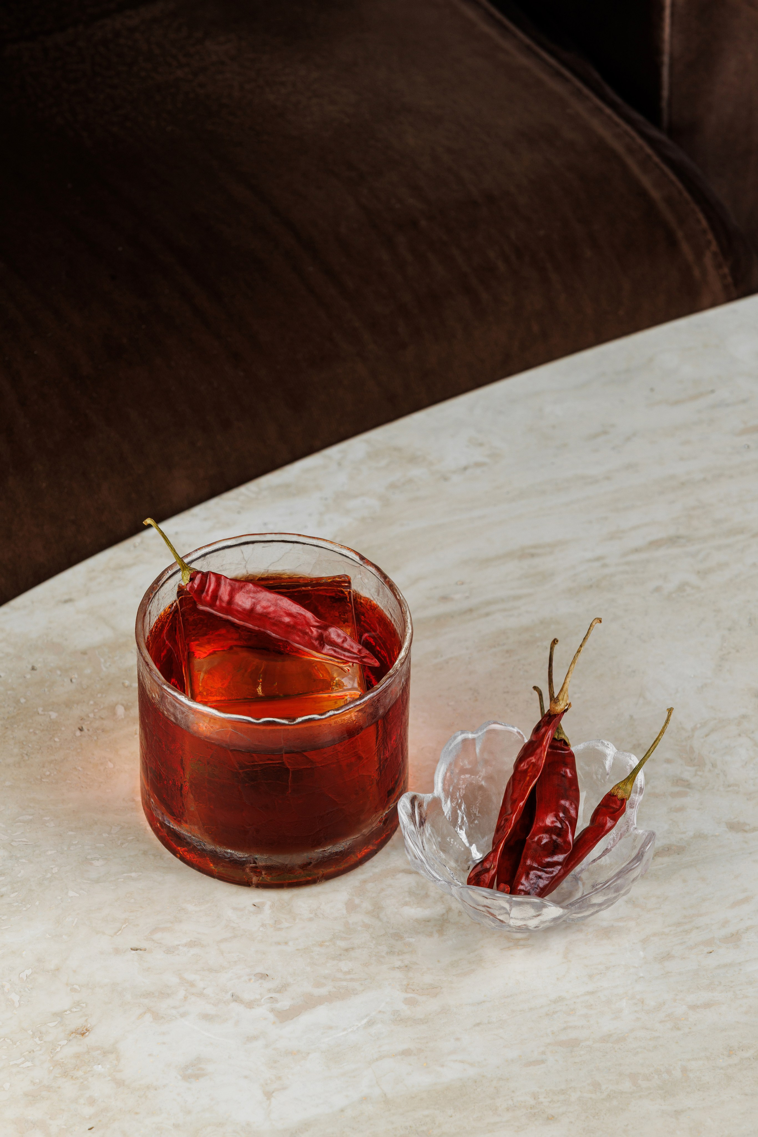 Hilton ExpoForum. Репортажный фотограф в Санкт-Петербурге Жолудев Владислав