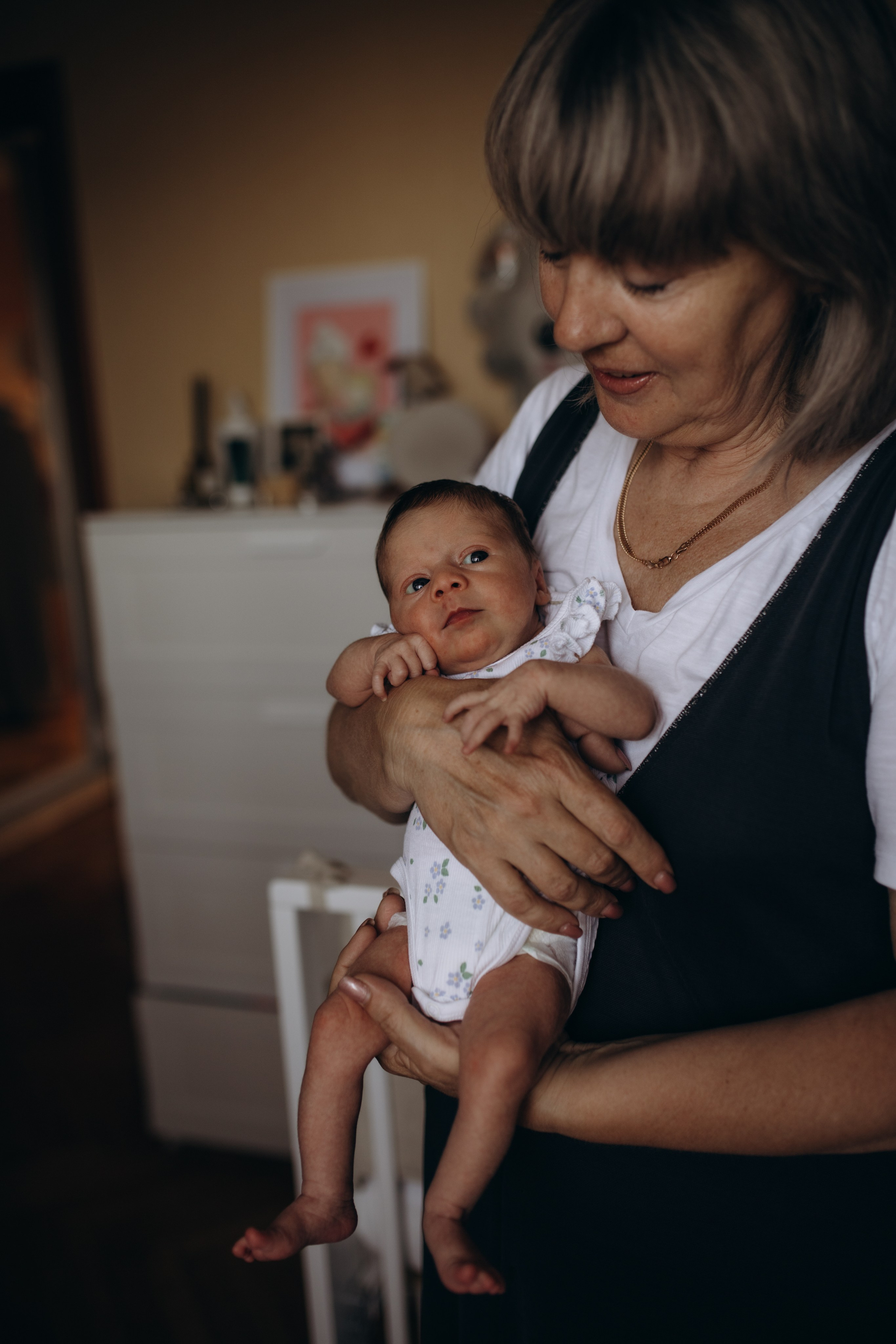 Агата. Семейный фотограф в Москве и Люберцах Юлия Гуськова