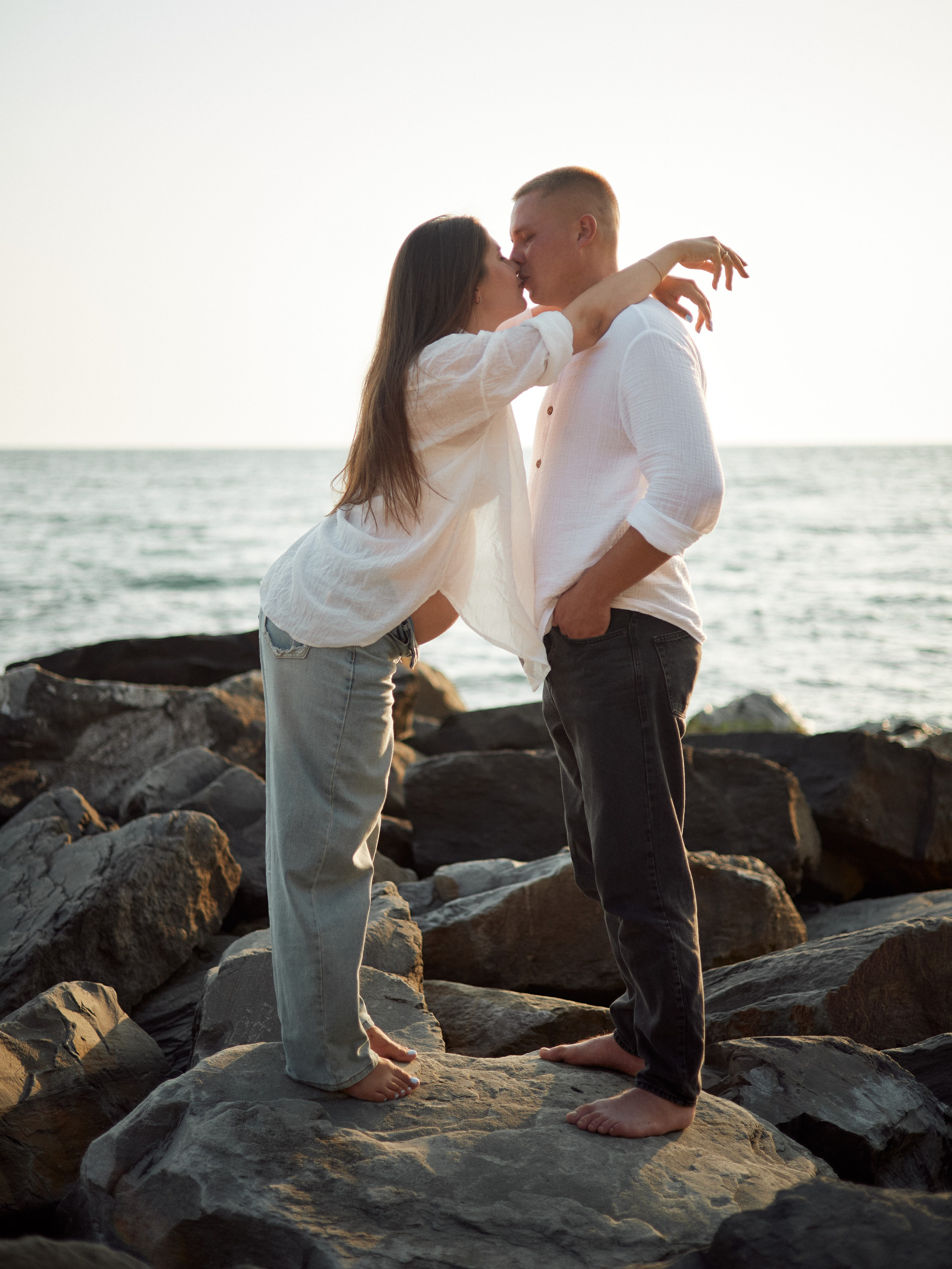 Беременность. Фотограф Сочи