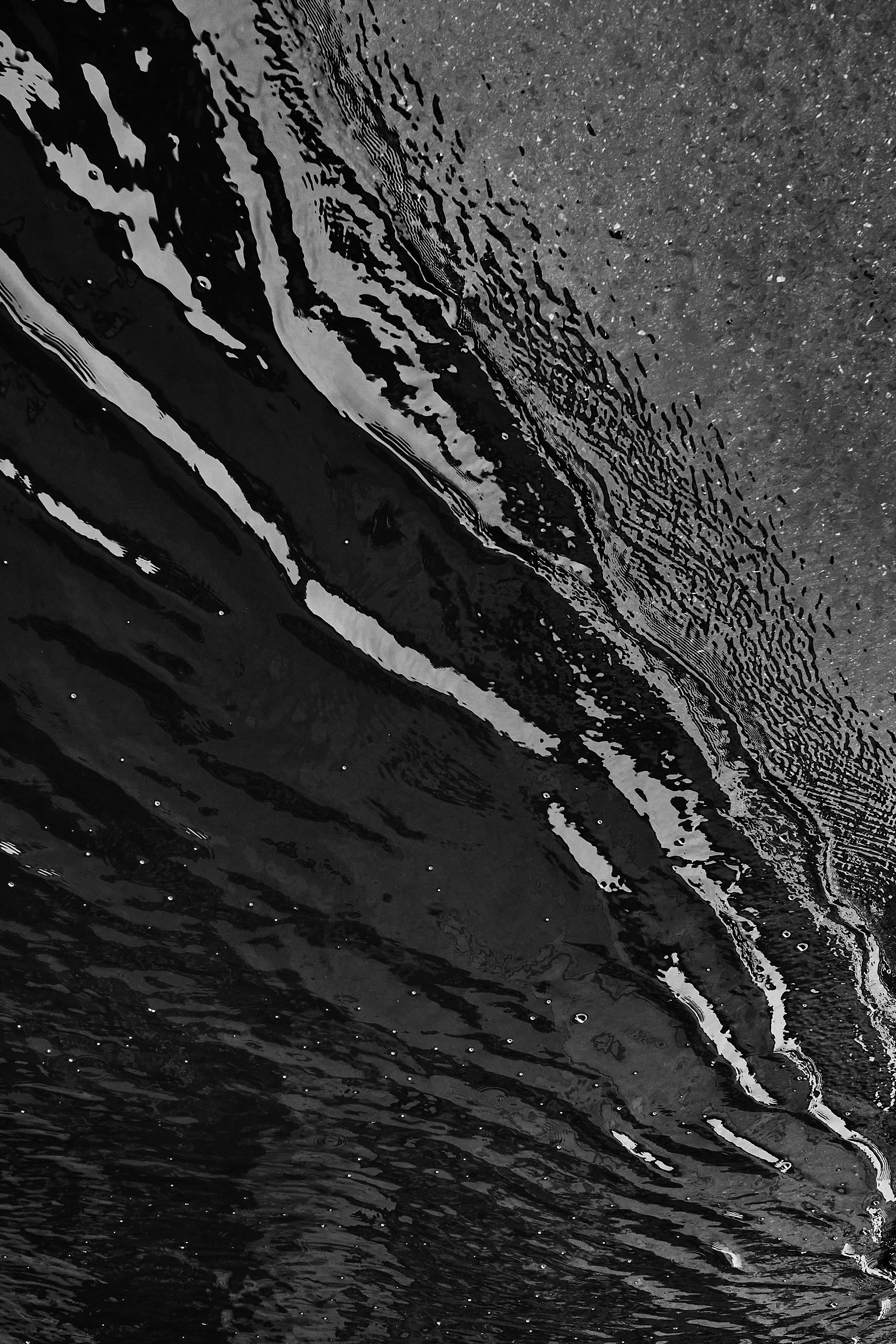 Томск 23г. Фотограф и оператор мероприятий, концертов и портретов в городе Москва