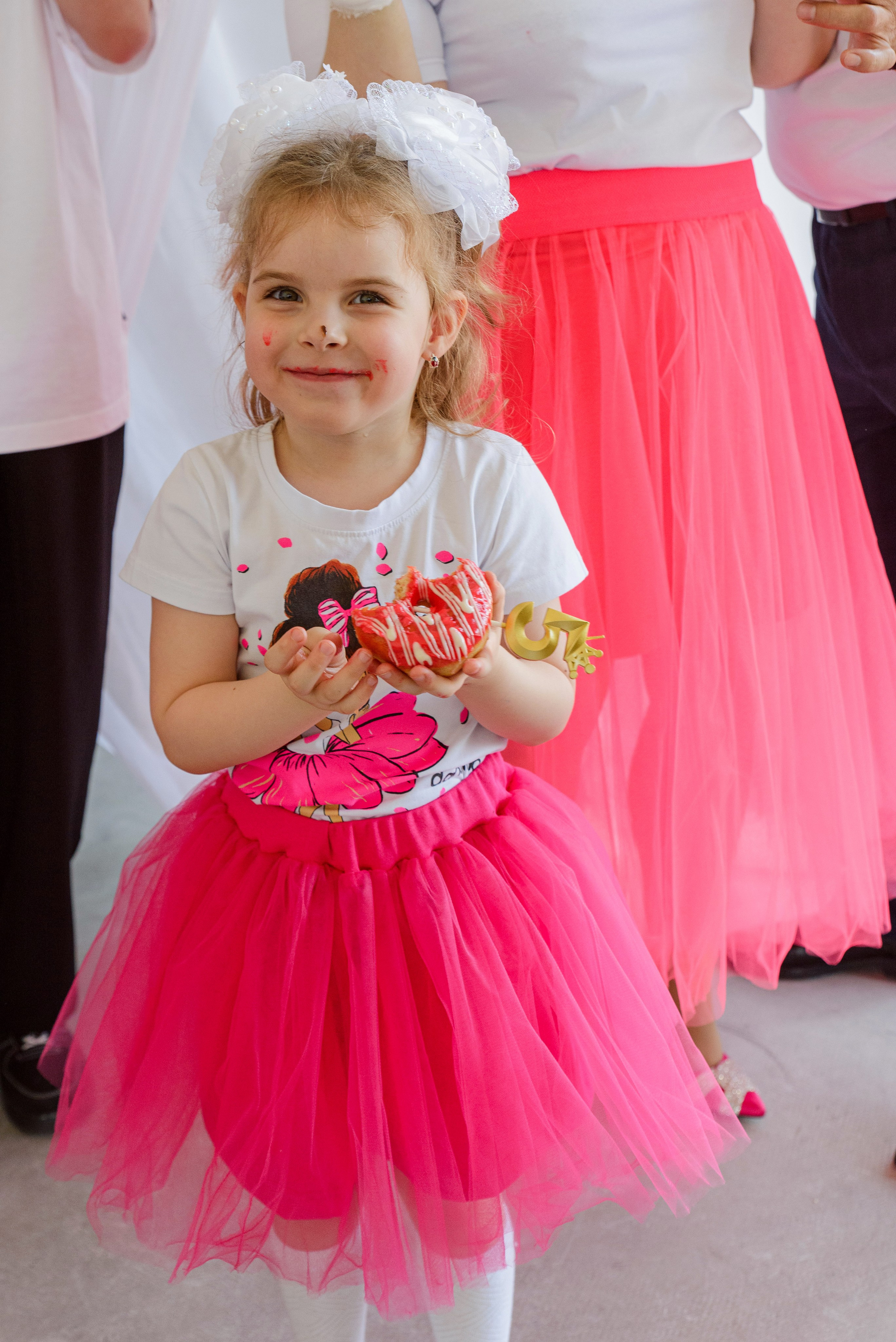 Семьи и дети. Айсылу Счастливая — Фотограф | Ретушёр | Нейрокреатор