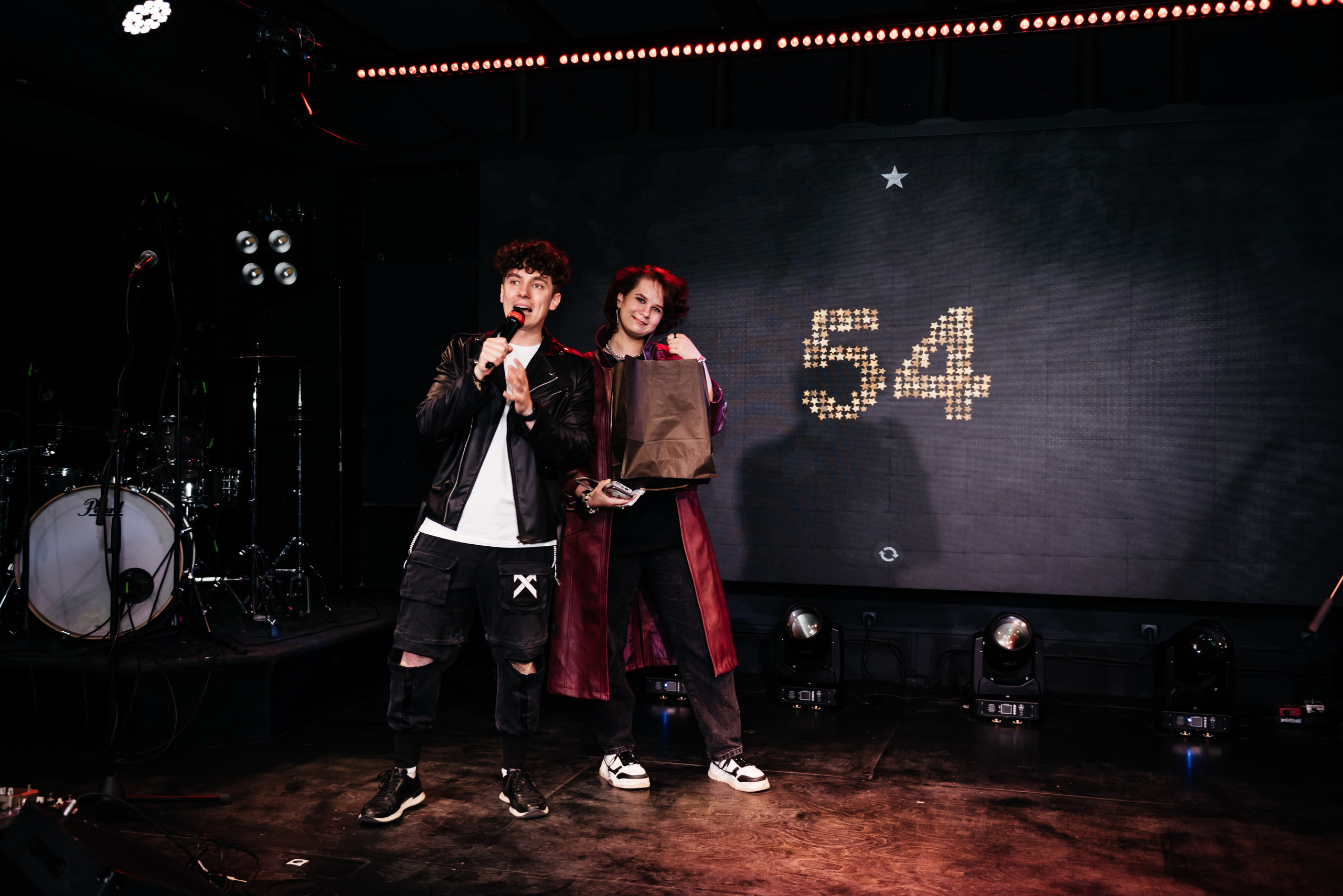 Фан Рок Фестиваль. Свадебный фотограф Иркутск Алексей Шульгин