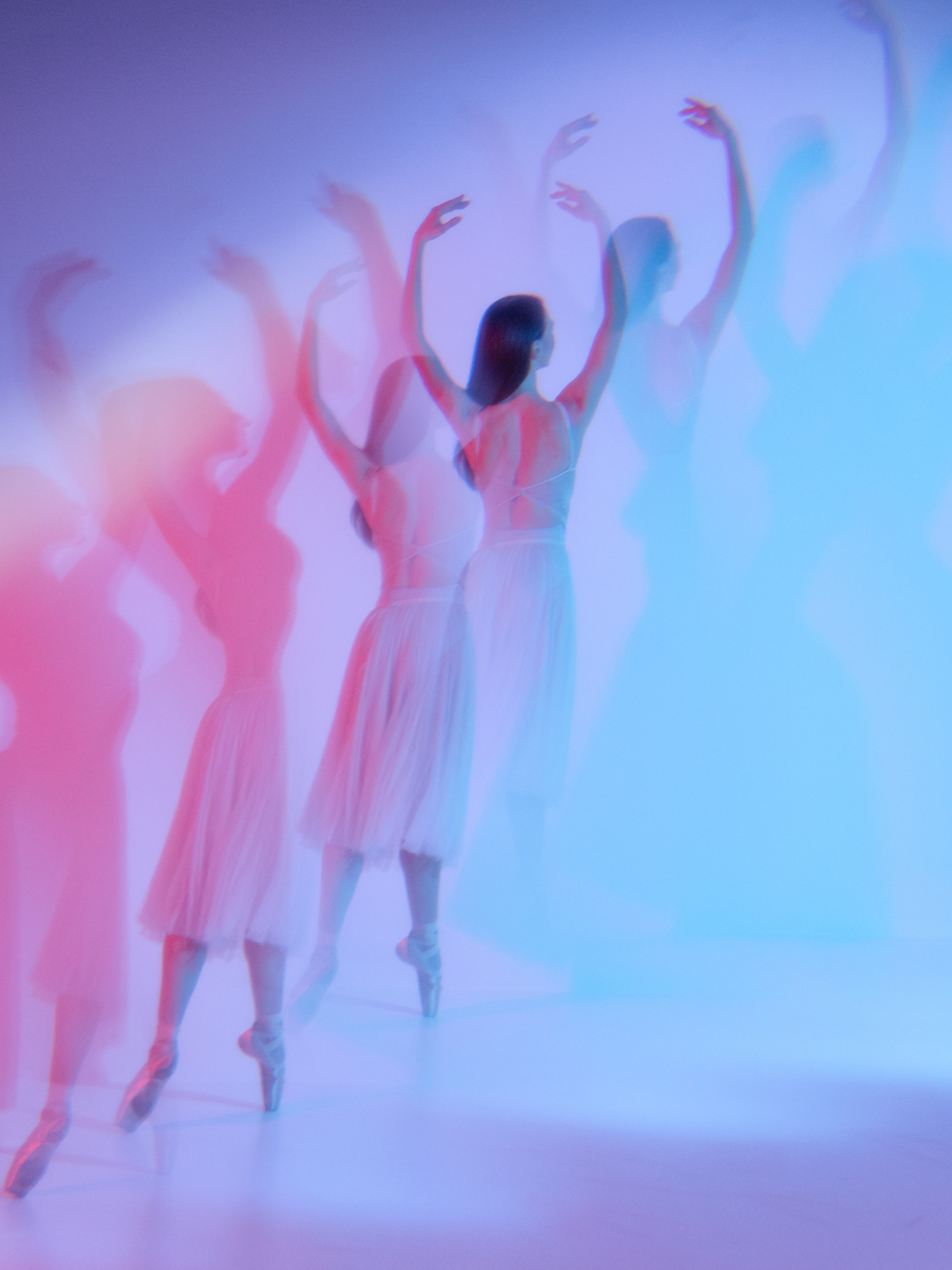 Виктория. Фотограф Самара Белоусова Юлия