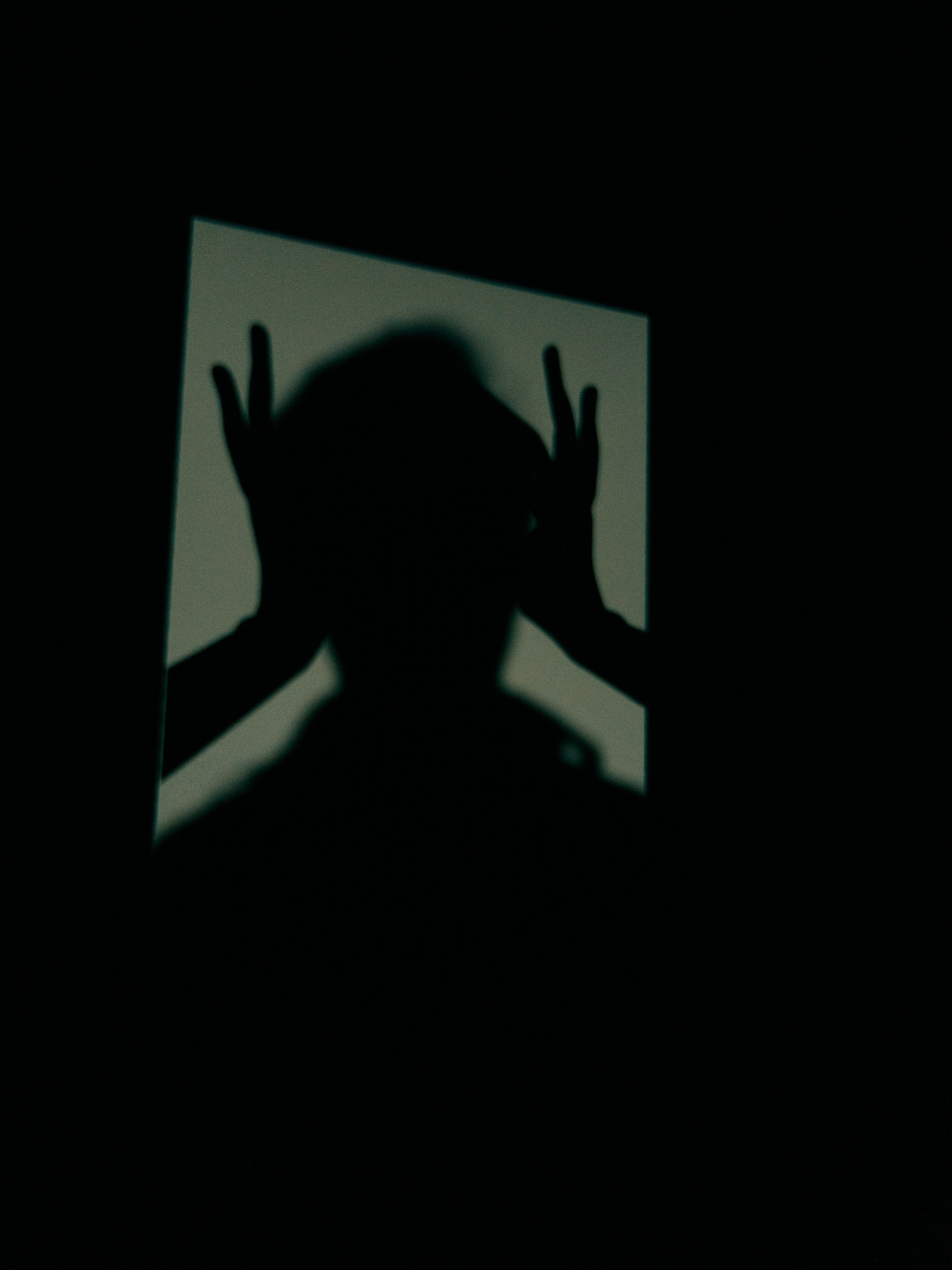 Волков Иван. Фотограф Самара Белоусова Юлия