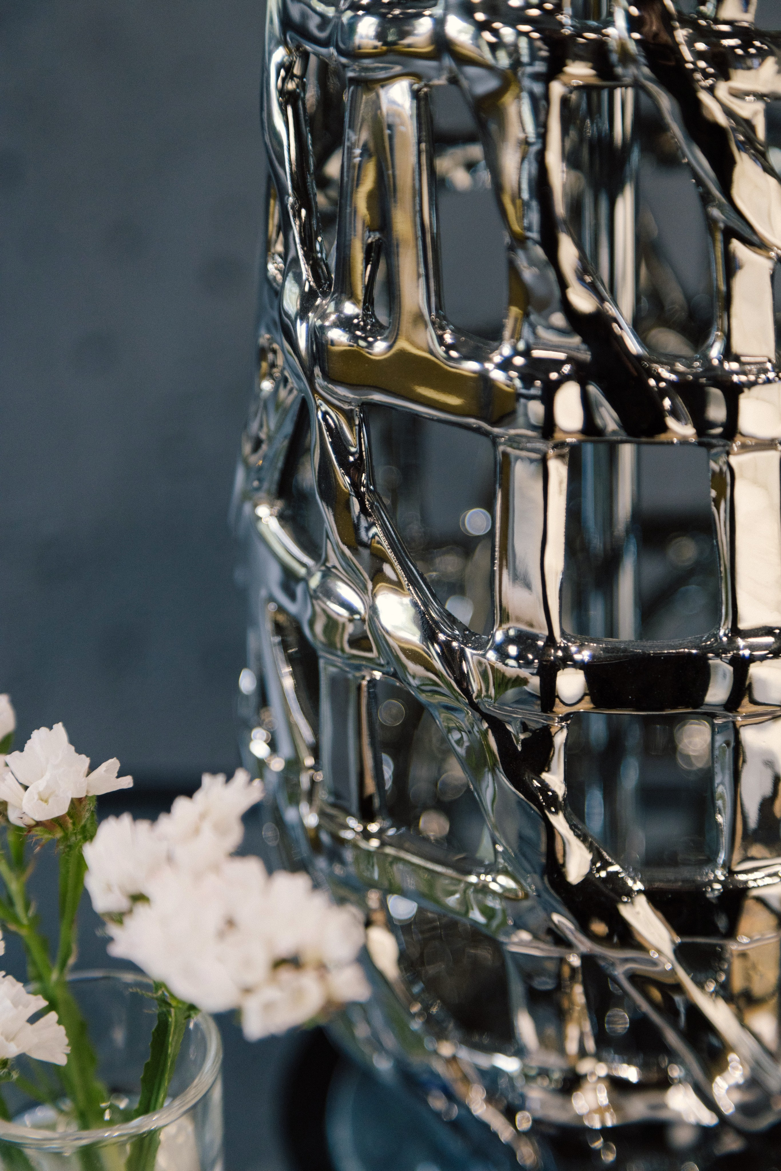 Встреча дизайнеров