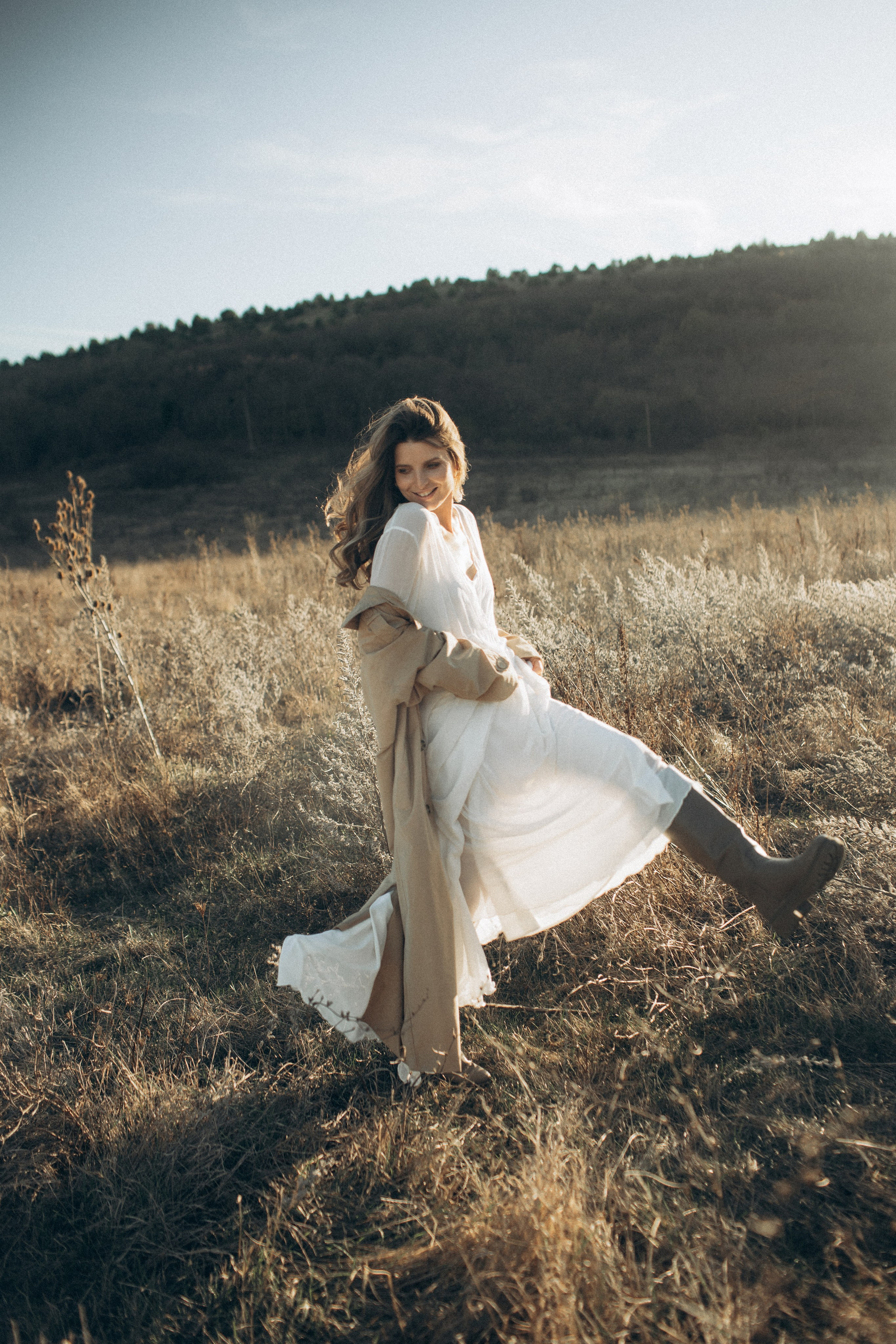 Я бы сфотографировала каждый вид в этой долине, но мне не удаются пейзажи. Свадебный и портретный фотограф. Видеограф на Свадьбу. Севастополь, Ялта, Симферополь, Крым