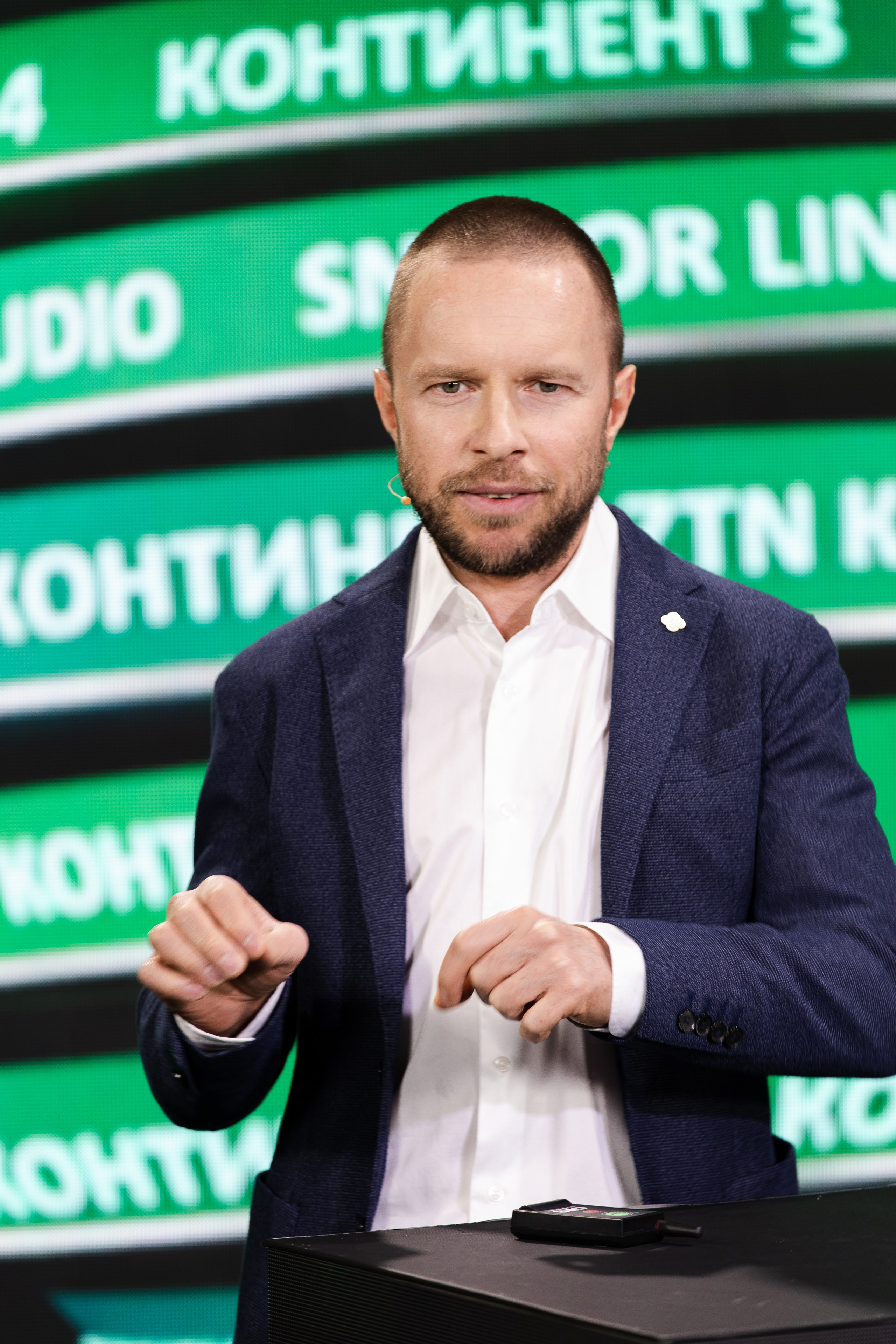 Онлайн эфир. Свадебный репортажный фотограф в Москве