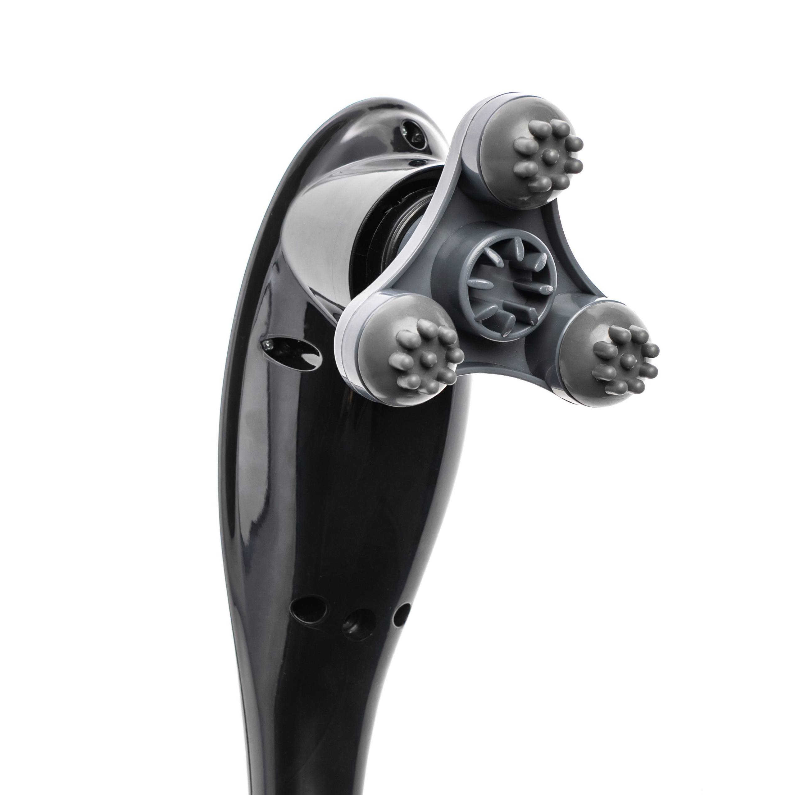 Предметные съёмки. Брук Артём