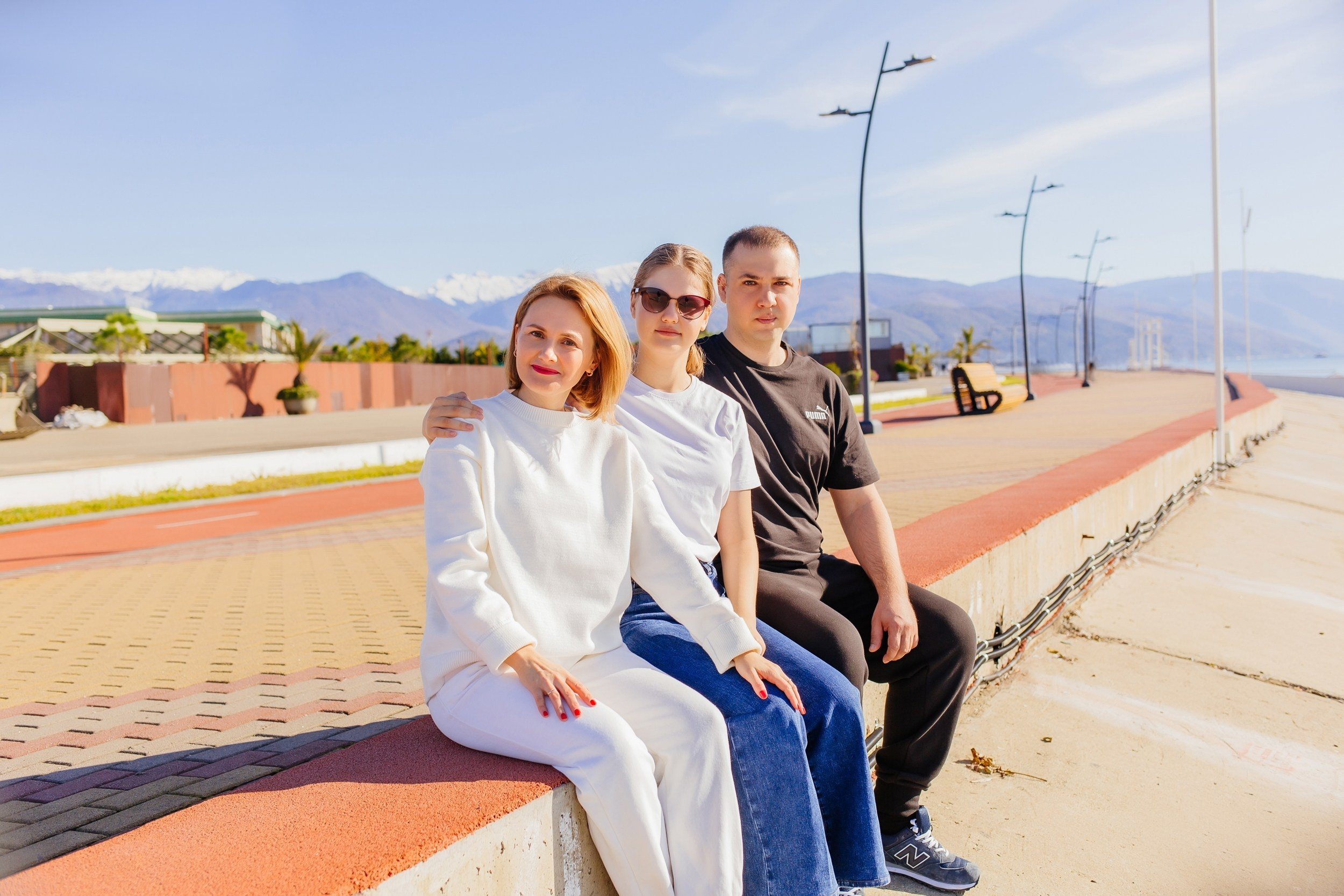 бархатные сезоны адлер