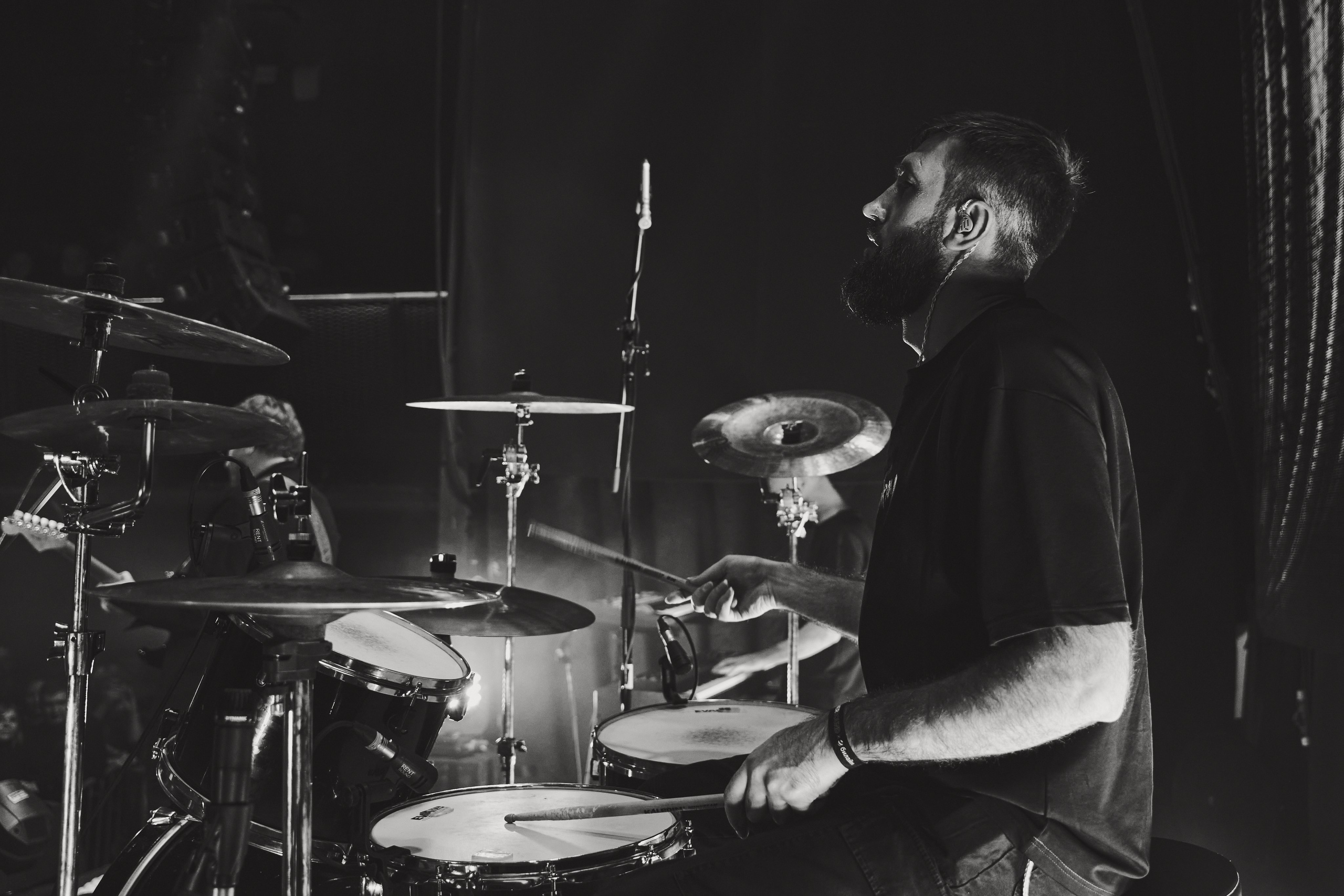 Sula Fray. Главная