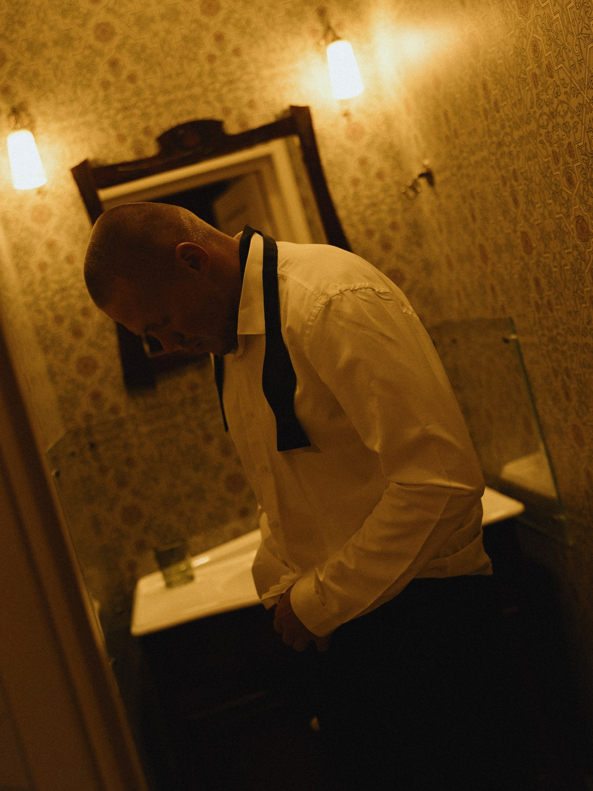 Алексей и Алена