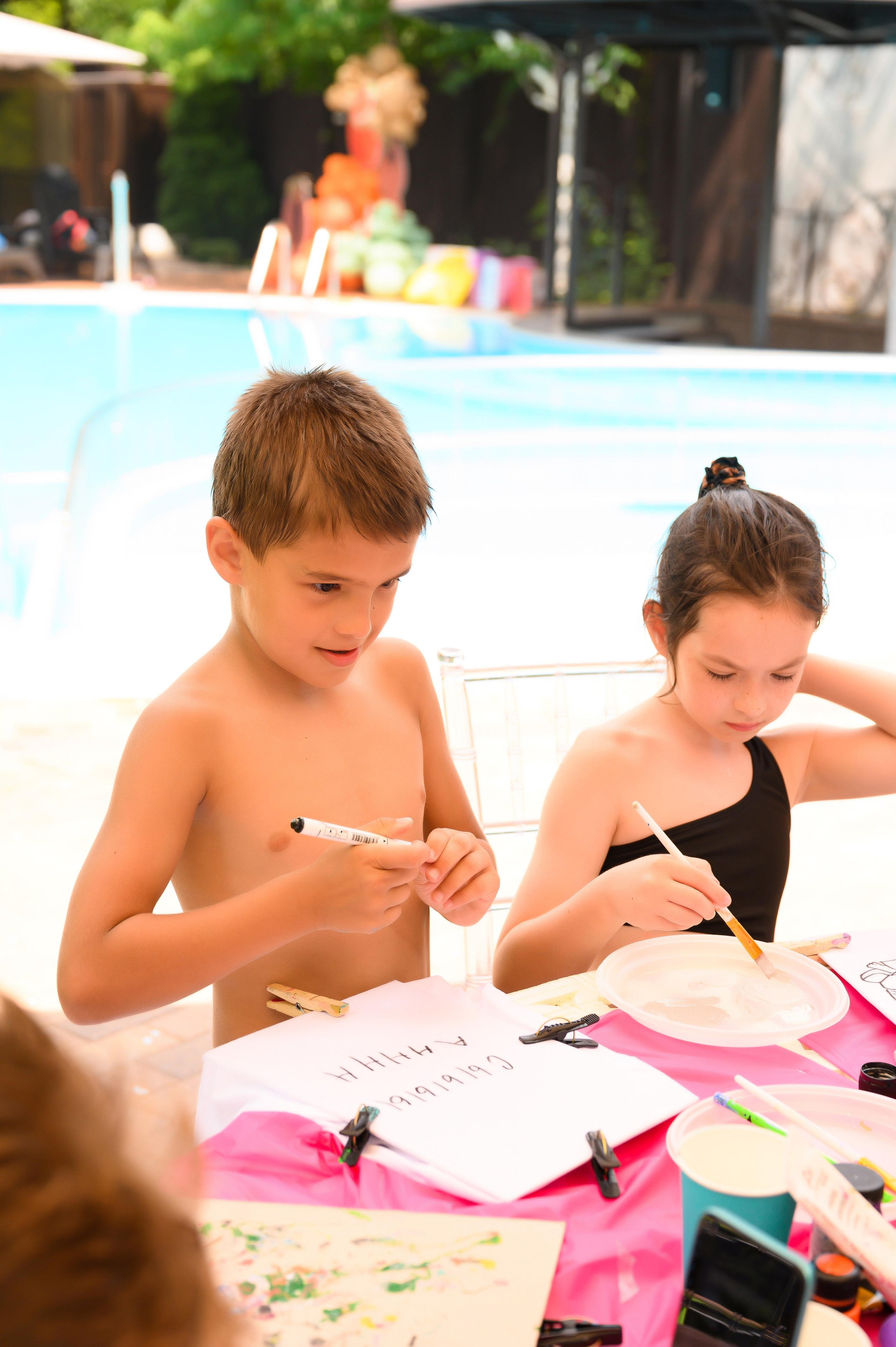 22.07.24. Свадебный и семейный фотограф в Краснодаре