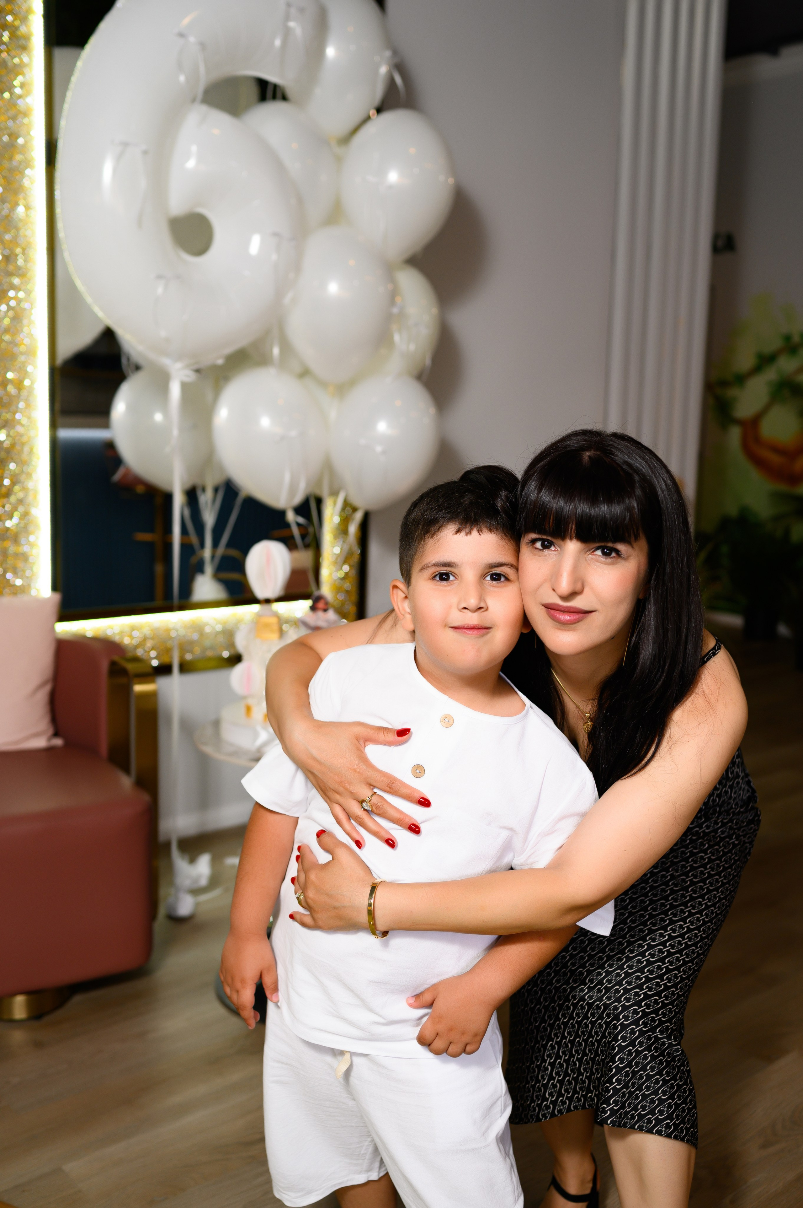 04.07.25. Свадебный и семейный фотограф в Краснодаре