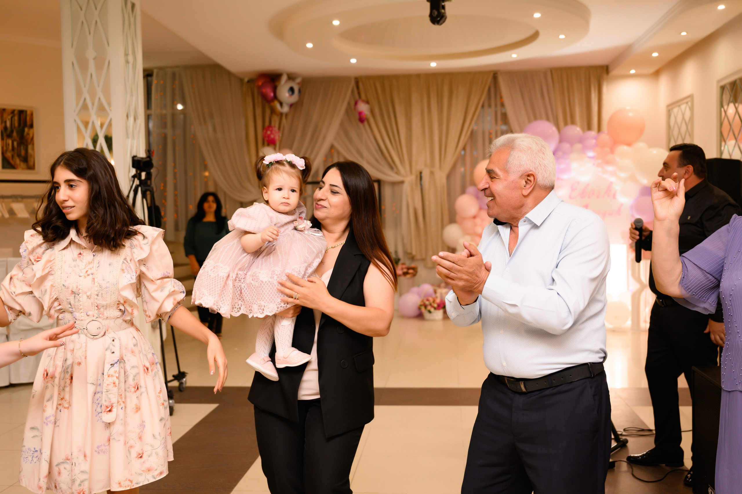 09.10.24. Свадебный и семейный фотограф в Краснодаре