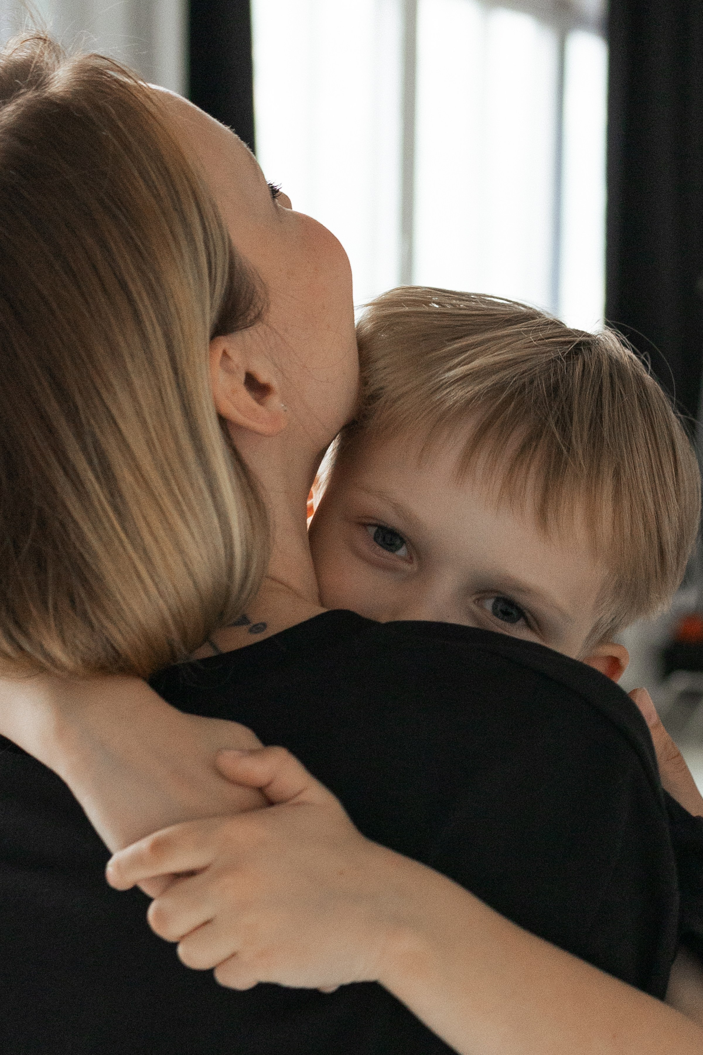 Память на всю жизнь. Портретный фотограф СПб, женский фотограф, минимализм и эстетика