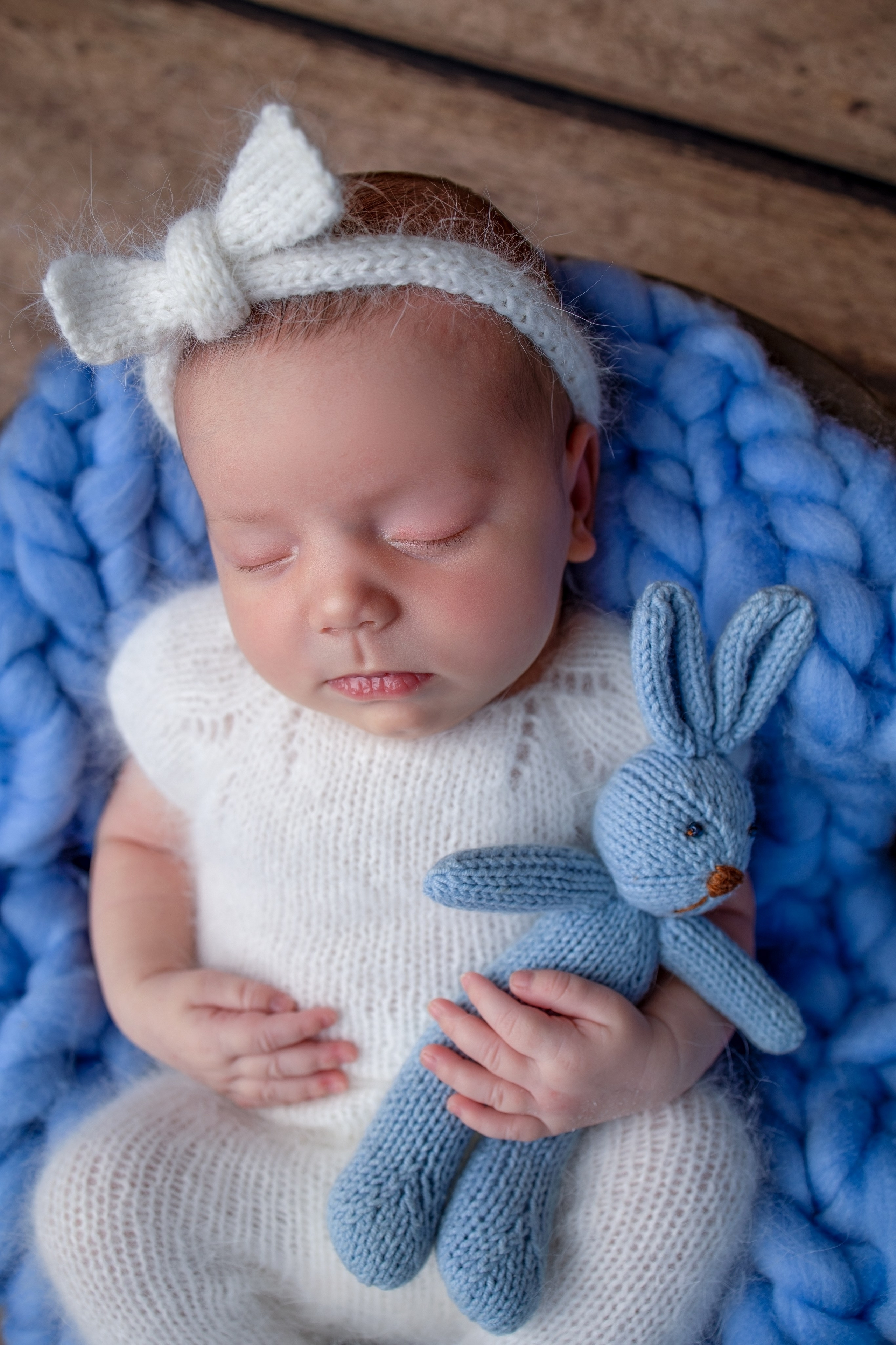 Нежная и милая фотосессия первых дней жизни Вашего ребенка в Минске. Фотограф новорождённых Минск — стоимость newborn фотосессии в Минске