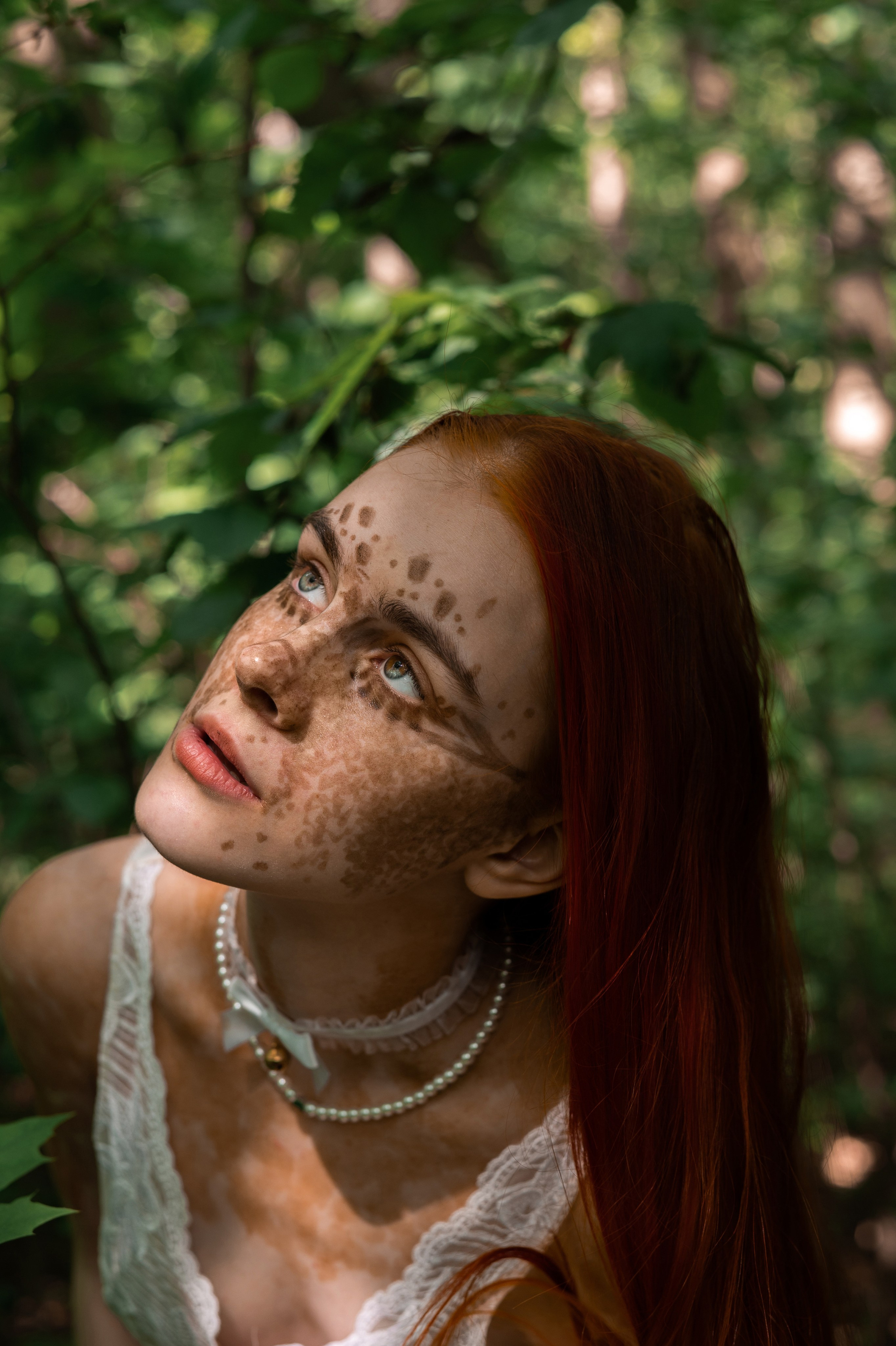 Таня. Портретный, семейный фотограф Марина Моисеева