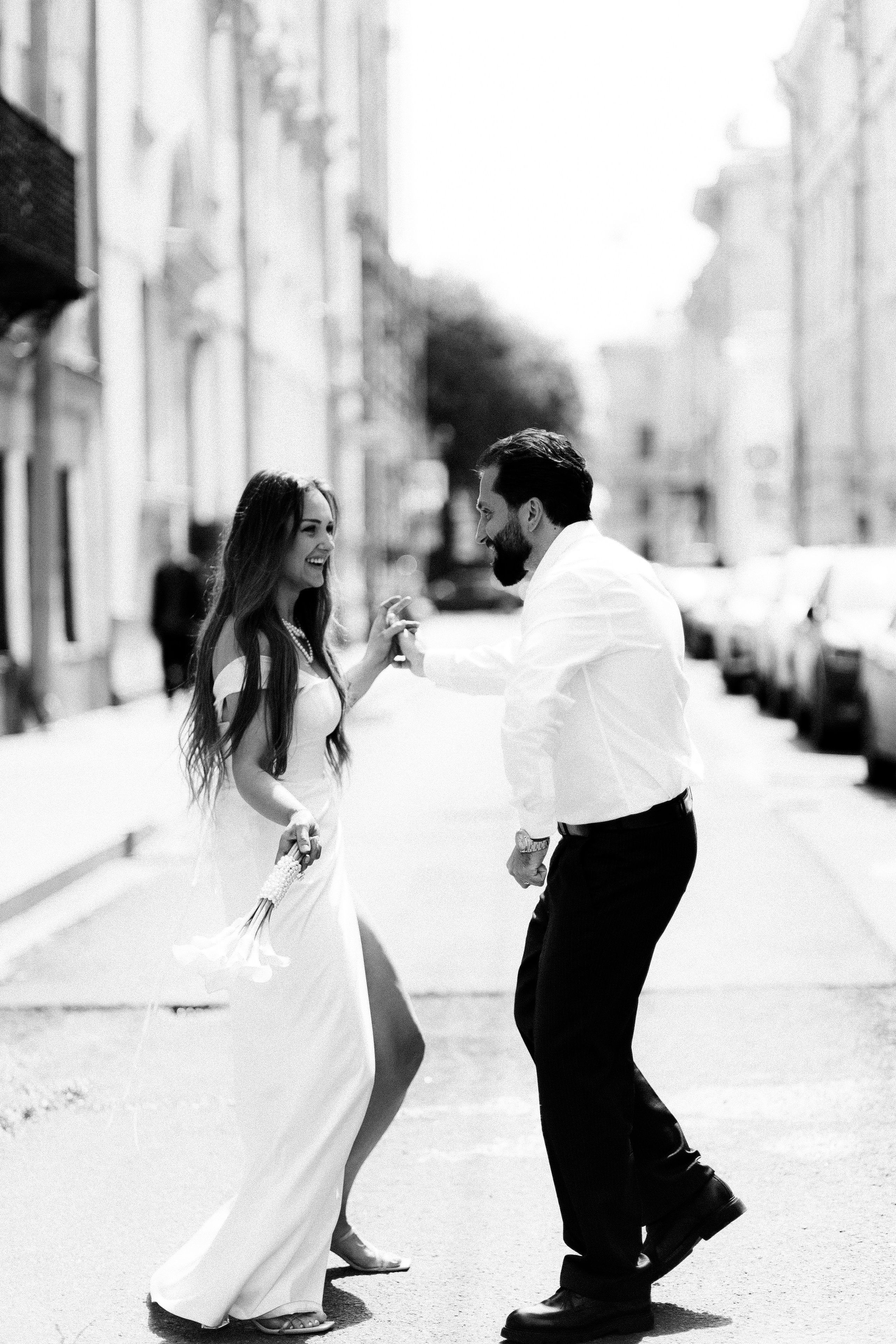 Диана и Константин. Фотограф в Санкт-Петербурге