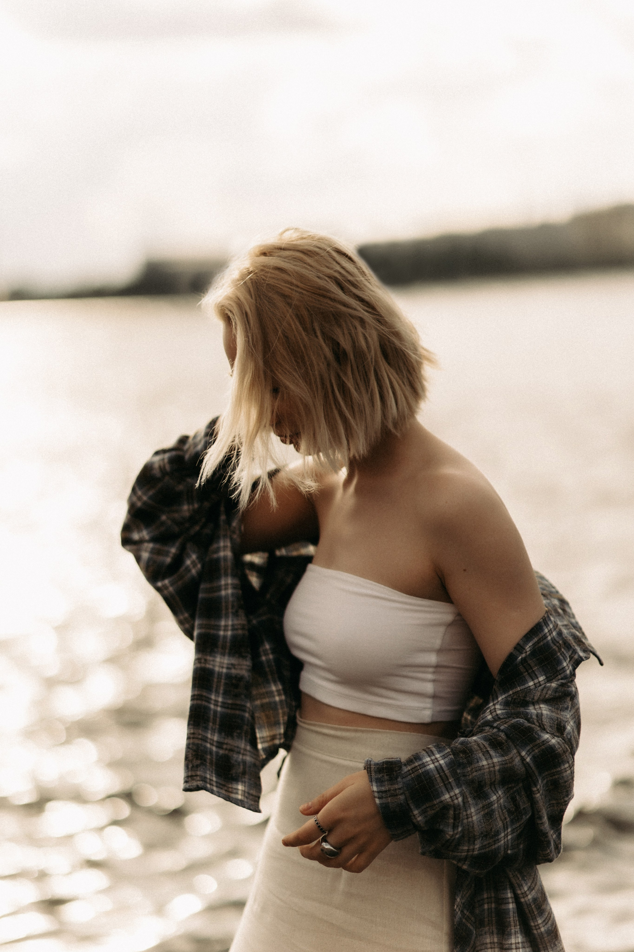 Полина. Фотограф в Санкт-Петербурге