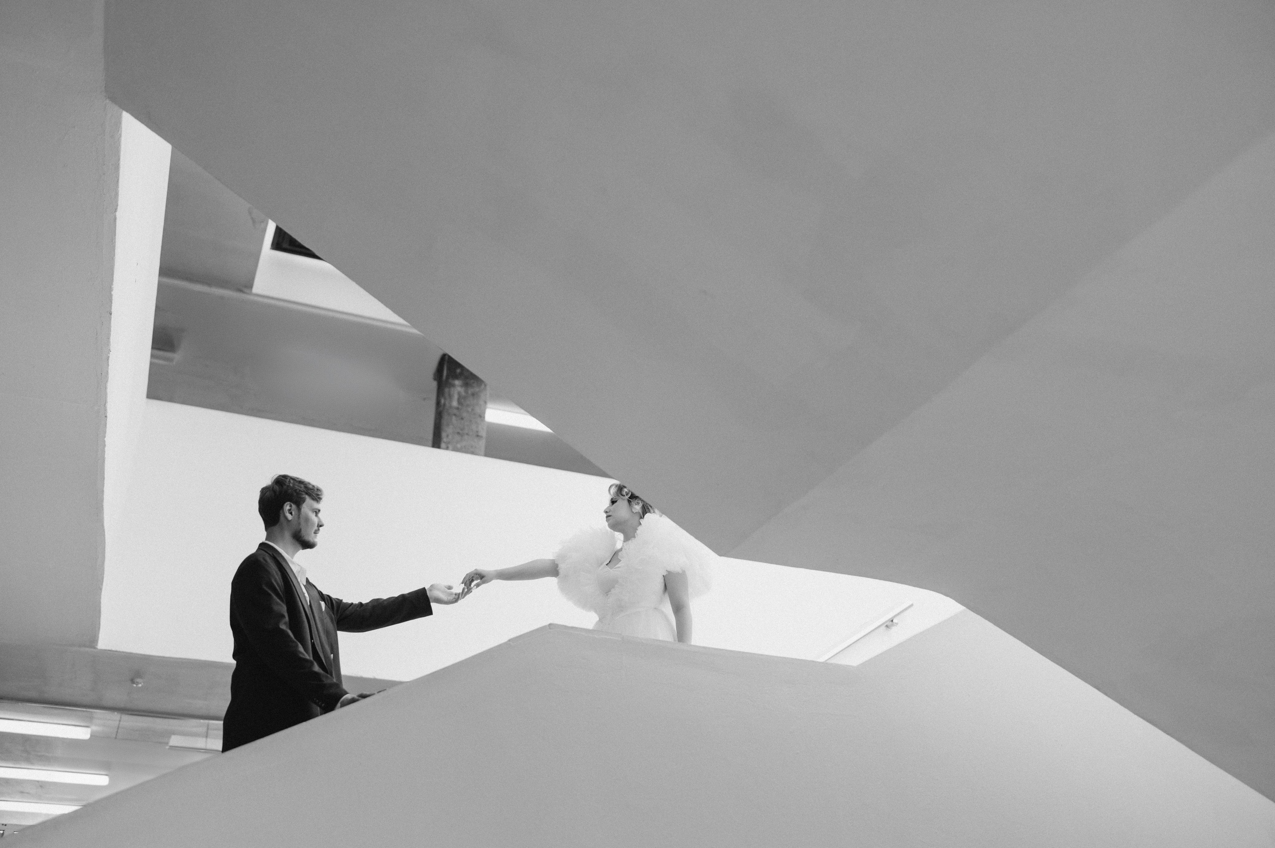 D&U. Свадебный и семейный фотограф в Ростове-на-Дону Ирина Цой