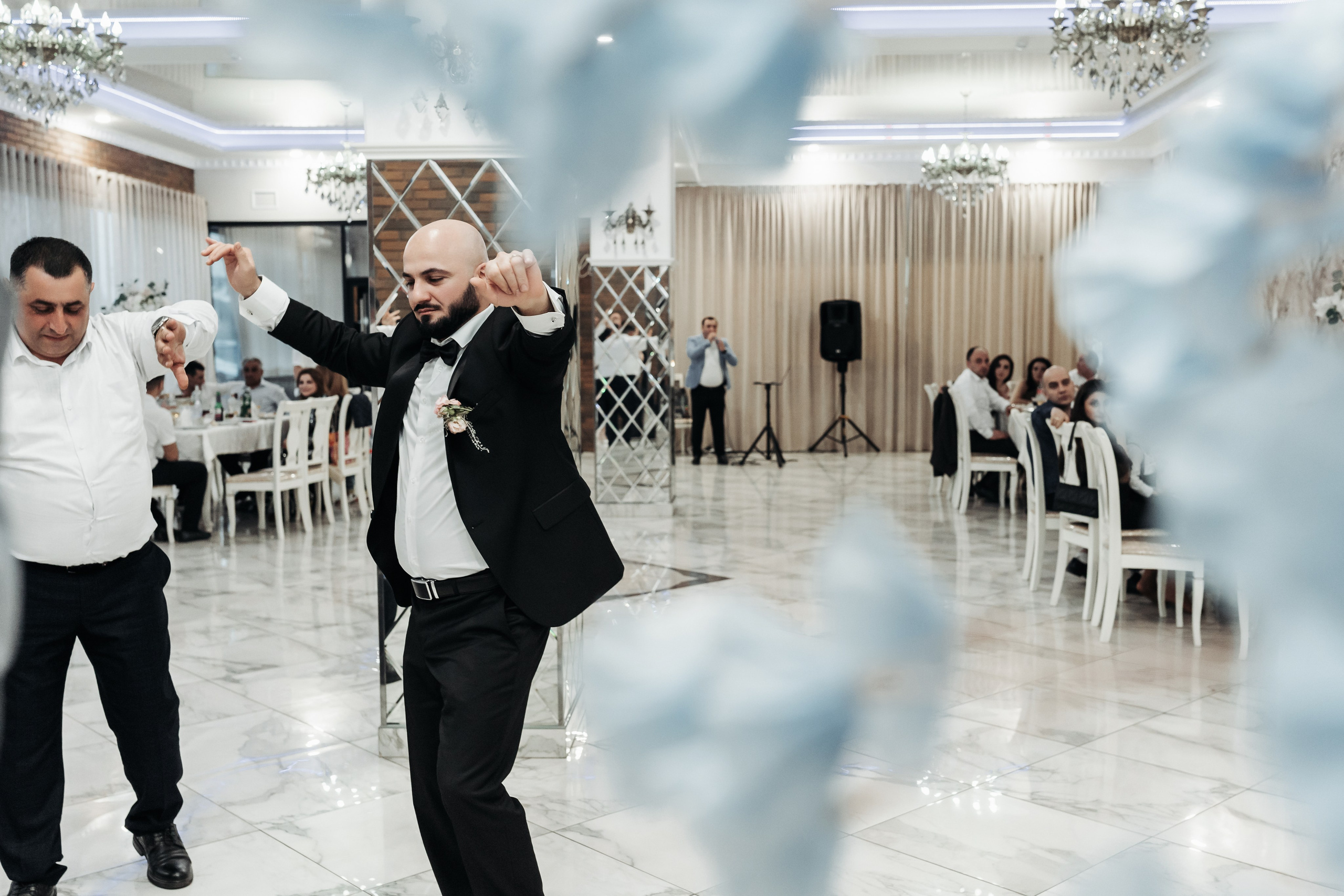 MILENA&OVANES. Свадебный и семейный фотограф в Самаре Алёна Савельева