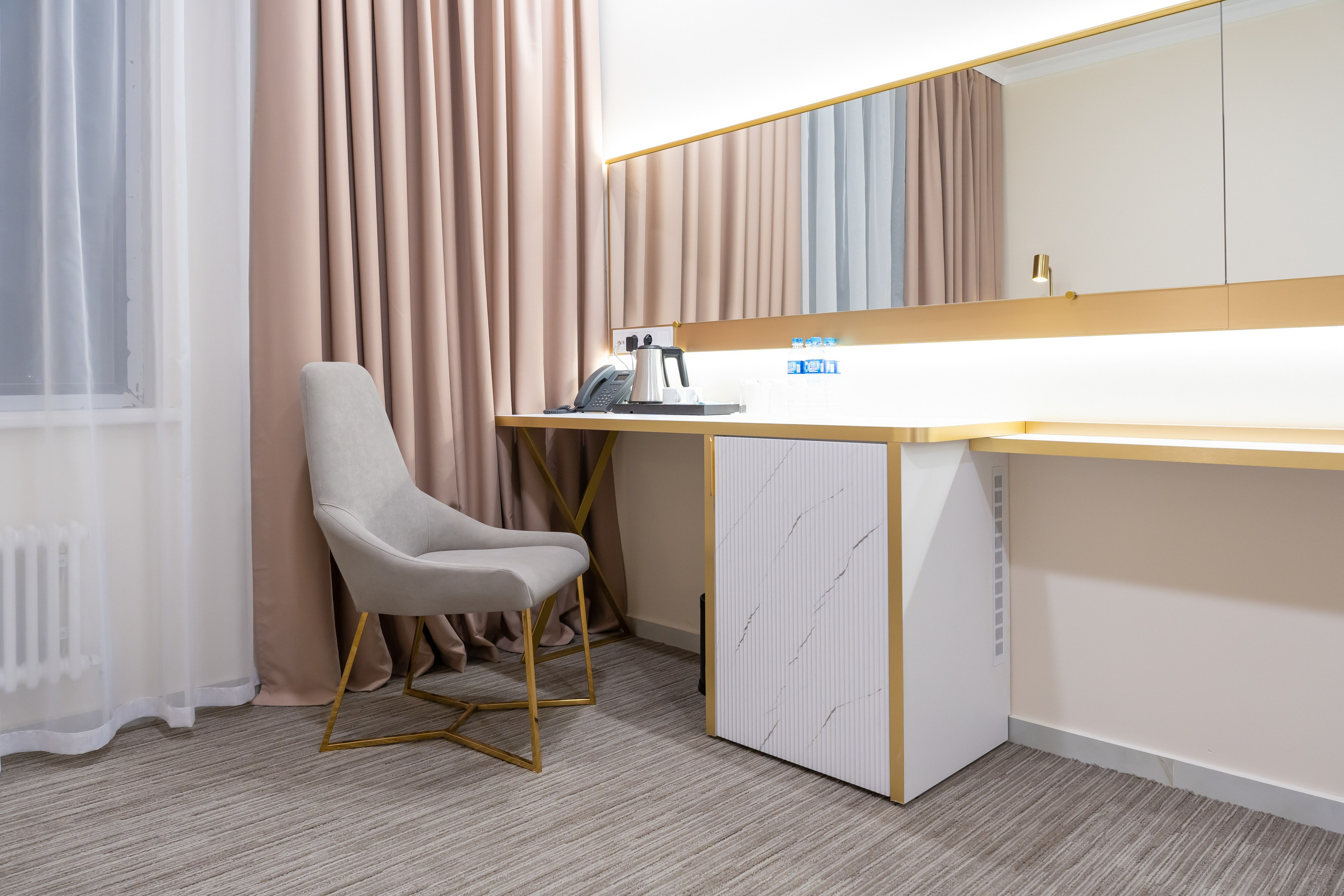 Интерьер. Фотограф в Новороссйиске Евгений Львов