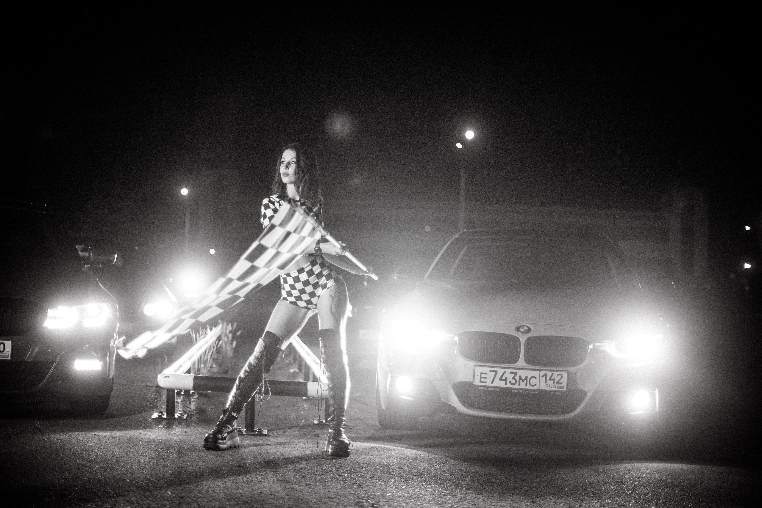 Проект СТРИТРЕЙСИНГ. ФОТОПРОЕКТЫ