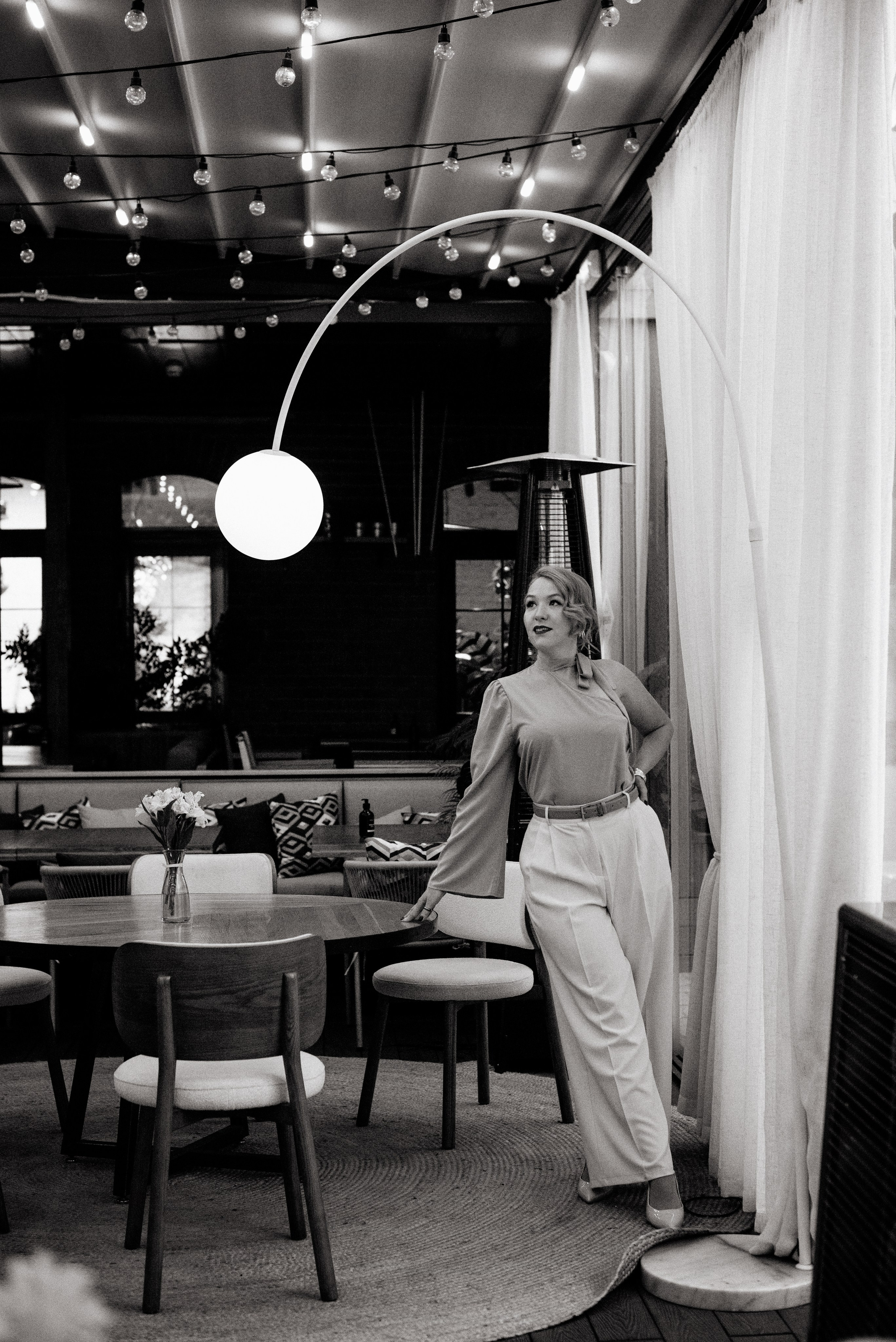 Проект OLD MONEY. ФОТОПРОЕКТЫ