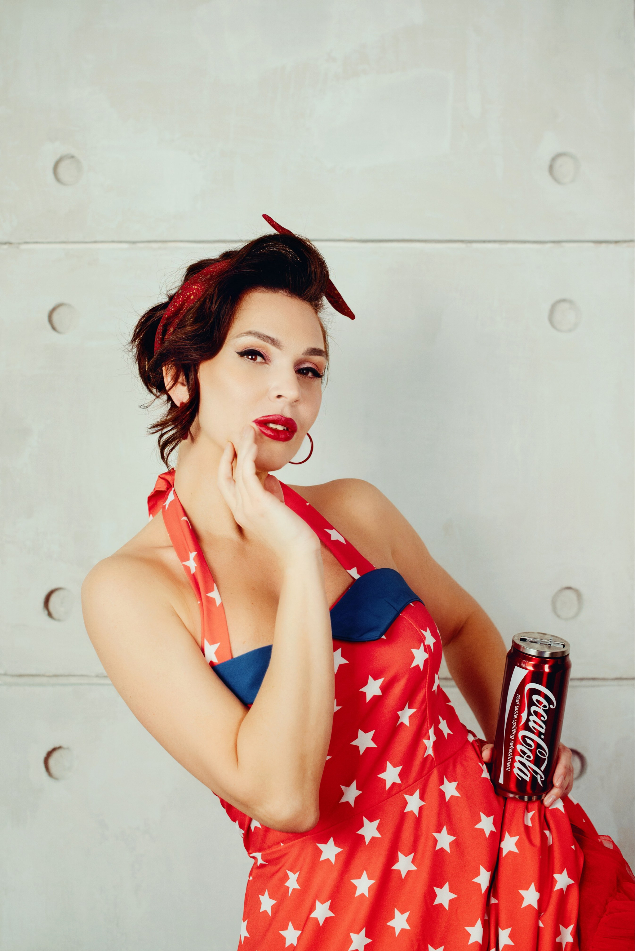 Фото PIN UP от Натальи. ФОТОПРОЕКТЫ