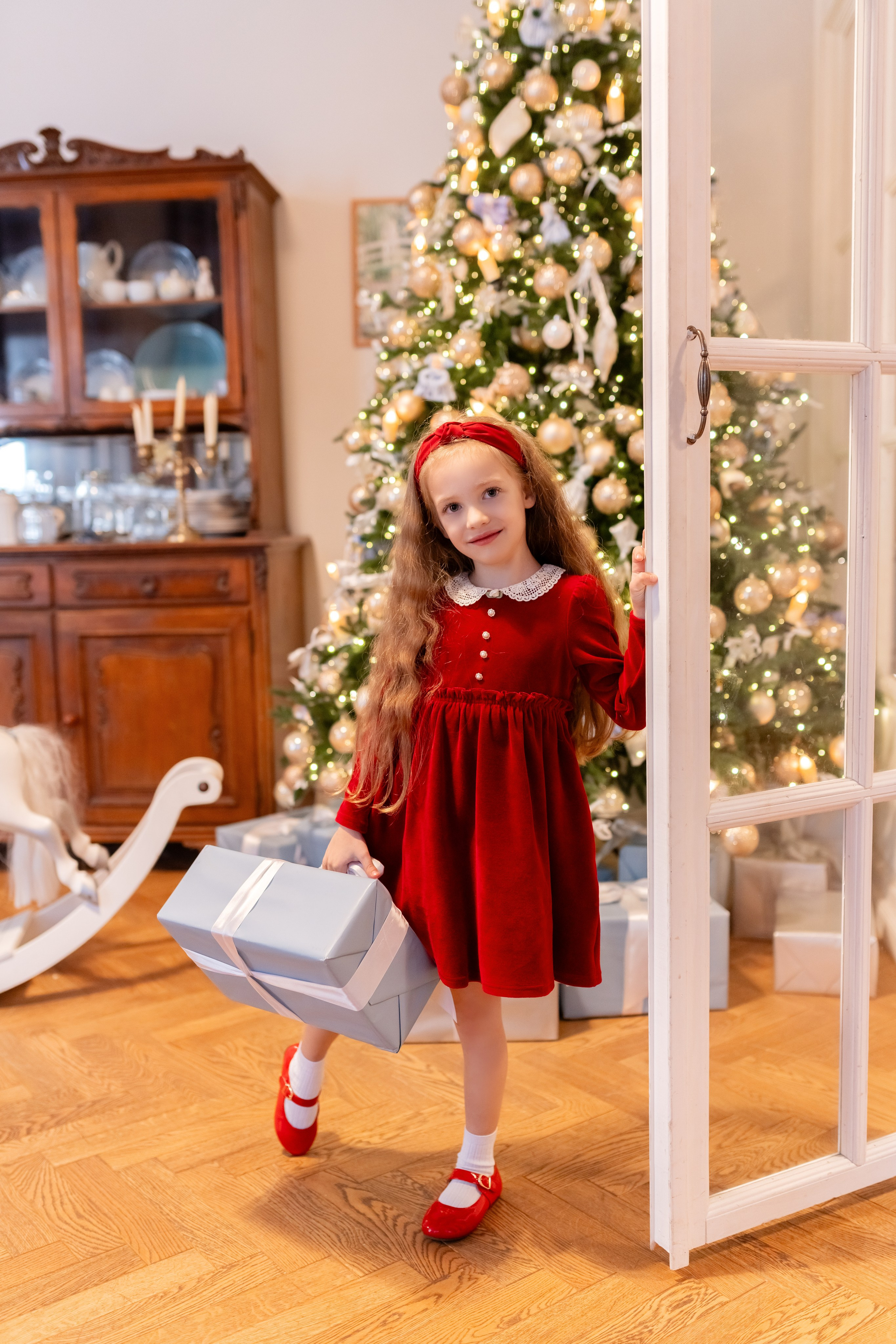 Таня, Вася, Диана, Каролина и Герман. Семейный, детский и школьный фотограф Елена Дерюгина