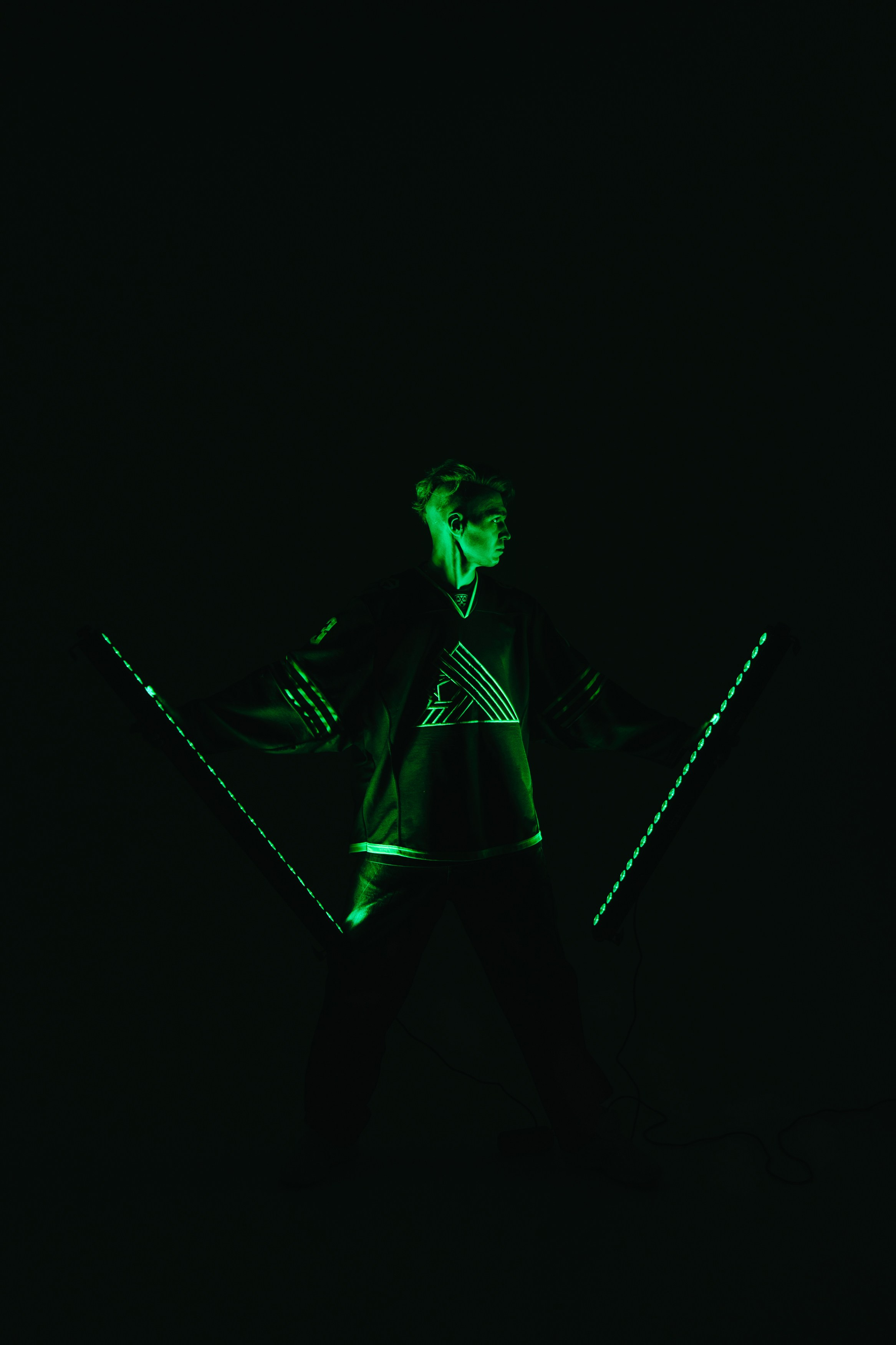 ФОТОСЕССИЯ ДЛЯ ДИДЖЕЯ УФА, ФОТОСТУДИЯ ОБСКУРА