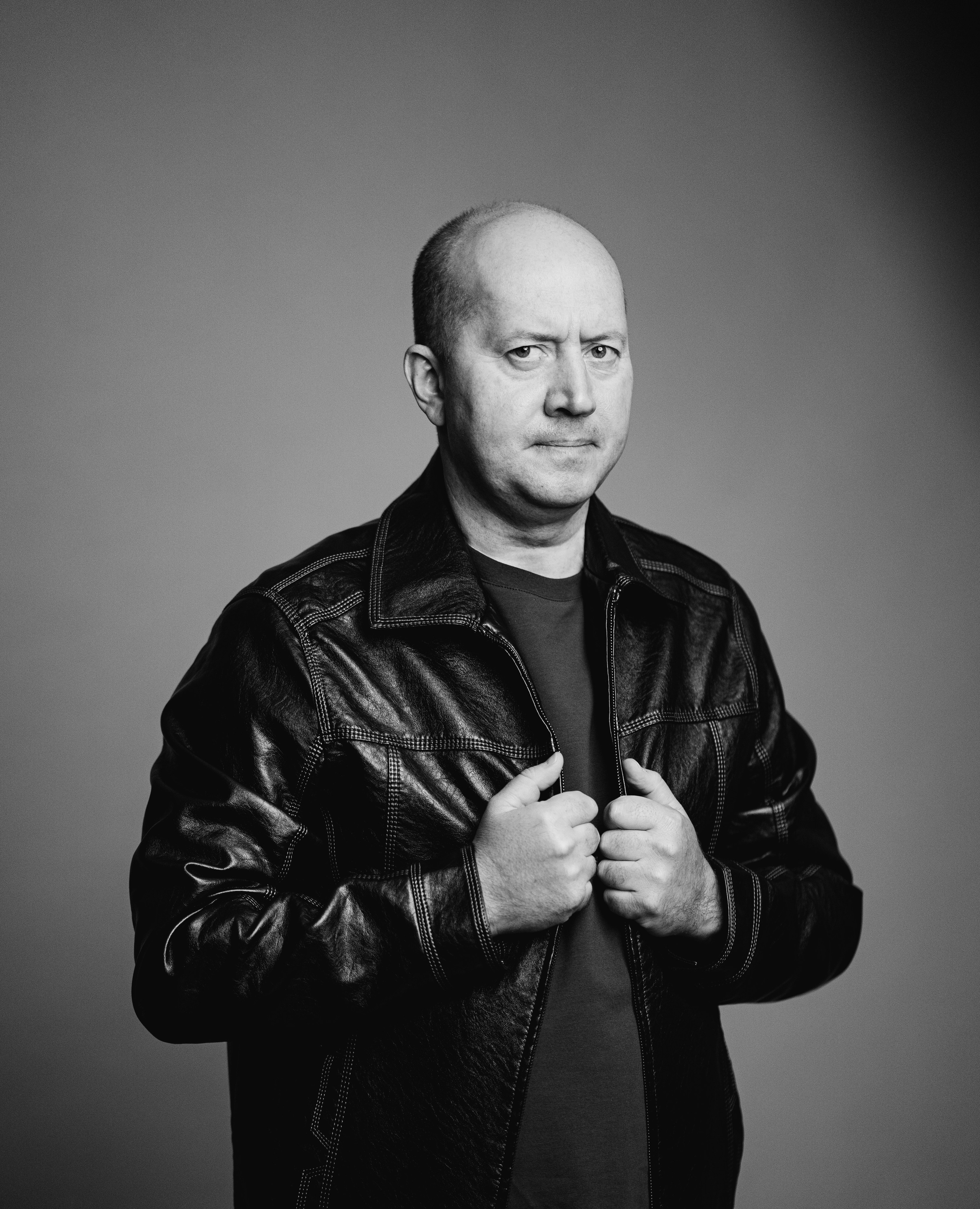 Бэкстейдж|СТС|Бурунов. Творческий и репортажный фотограф в Москве Клим Долгов