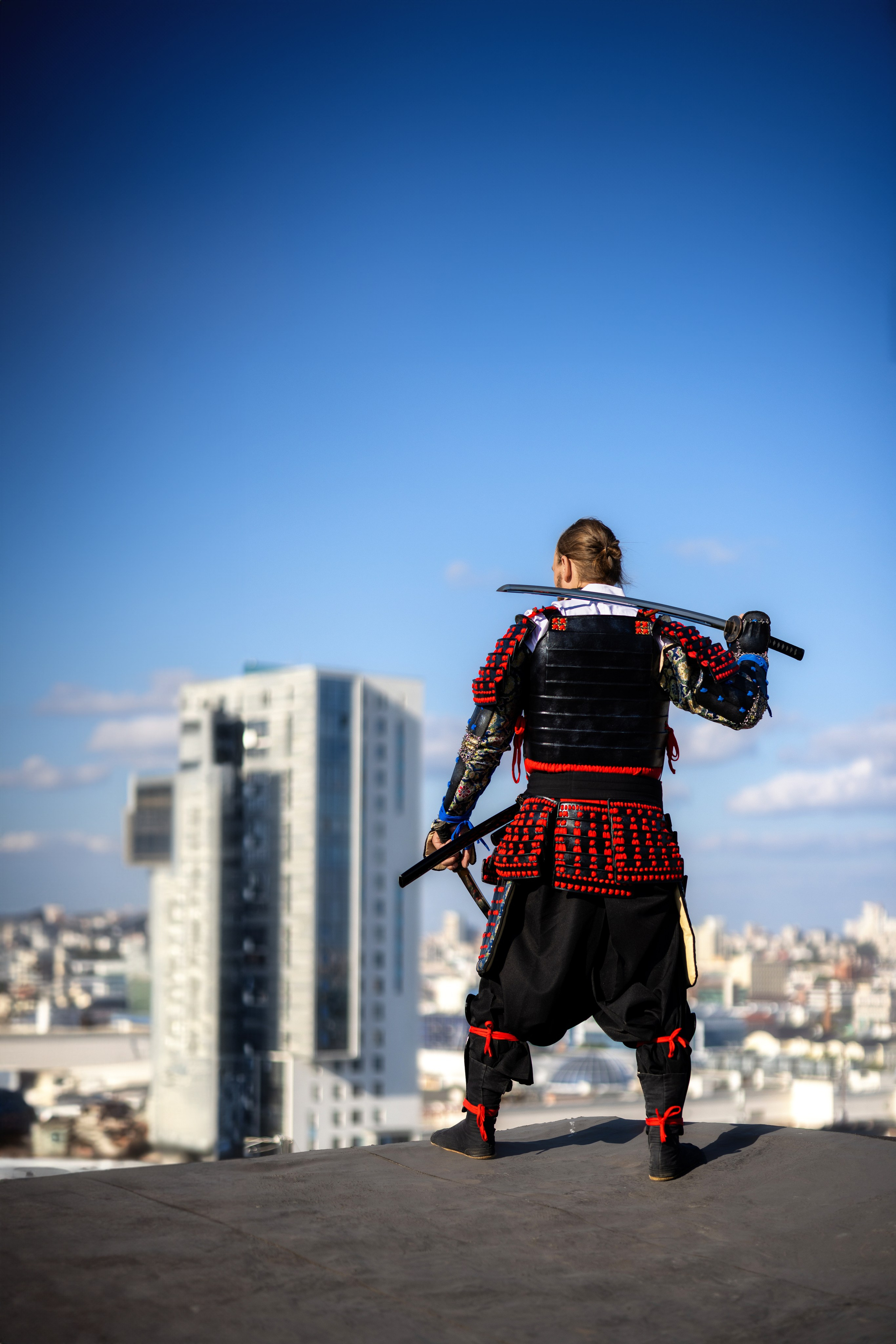 Арт фотографии. Ваш фотограф в Екатеринбурге Максим Мухин