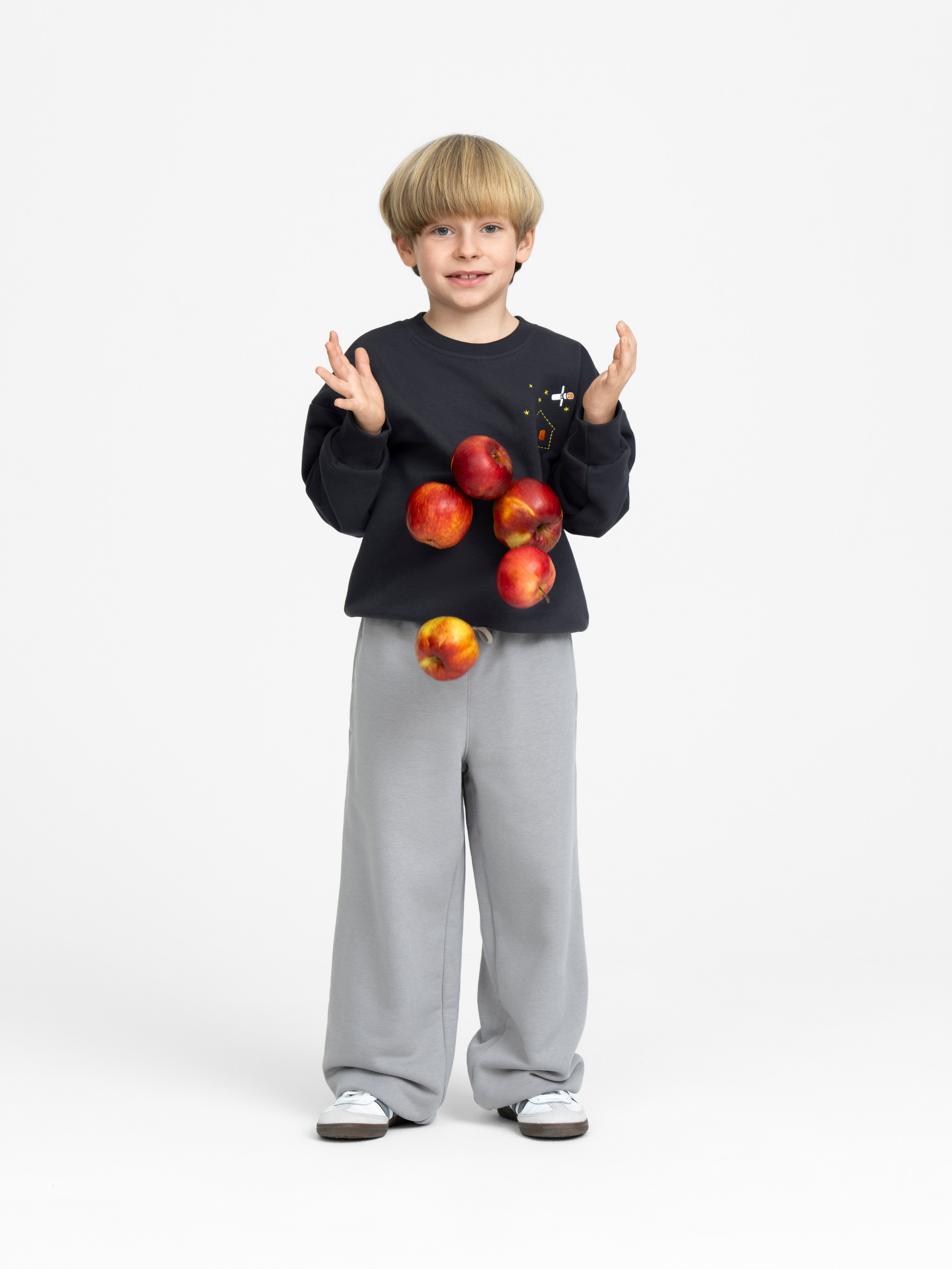 Триколор 2026. Fashion фотограф и Арт директор. Санкт-Петербург и Москва