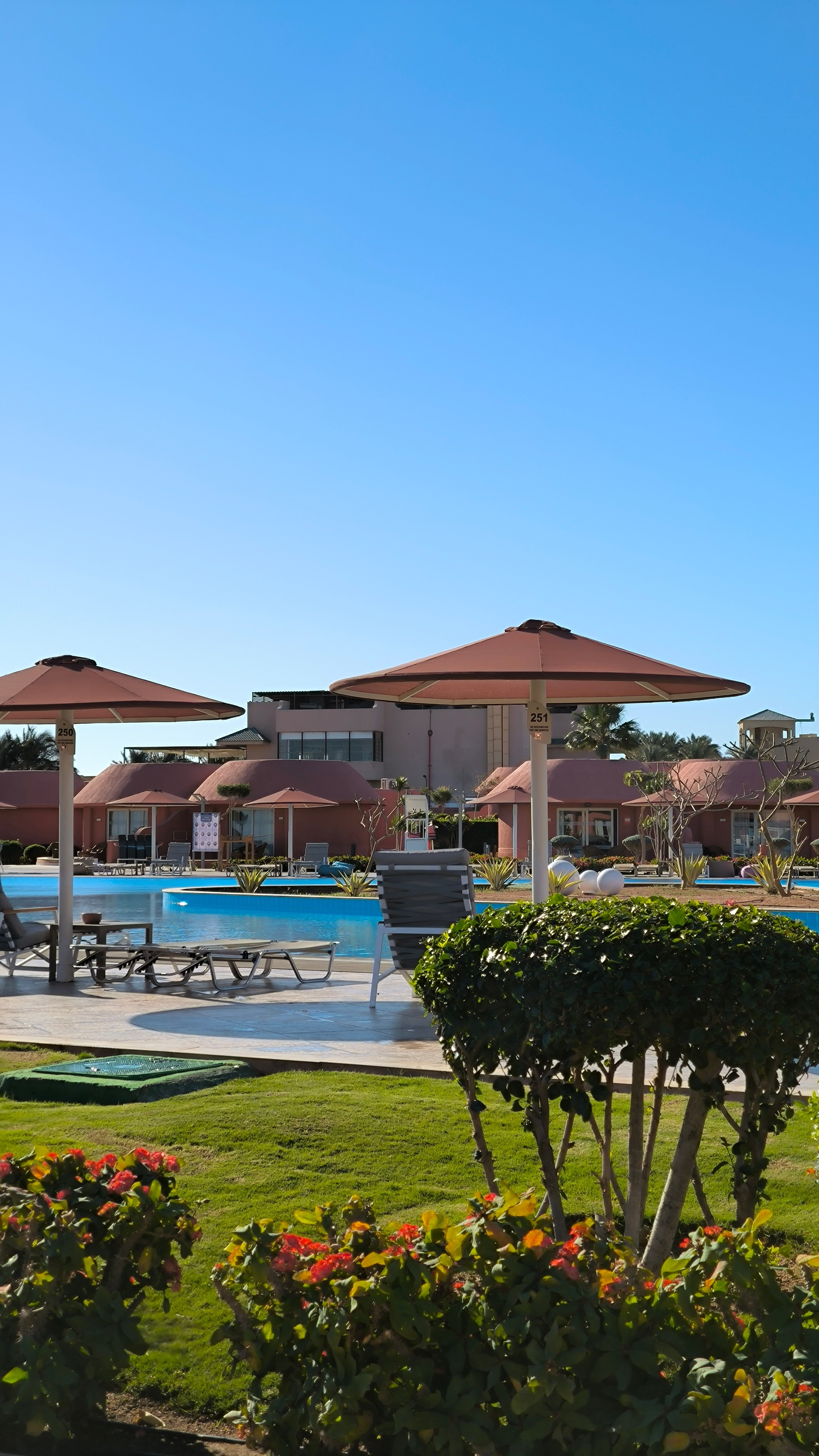 Шарм-Эль-Шейх. Светлана Иванова - профессиональный фотограф