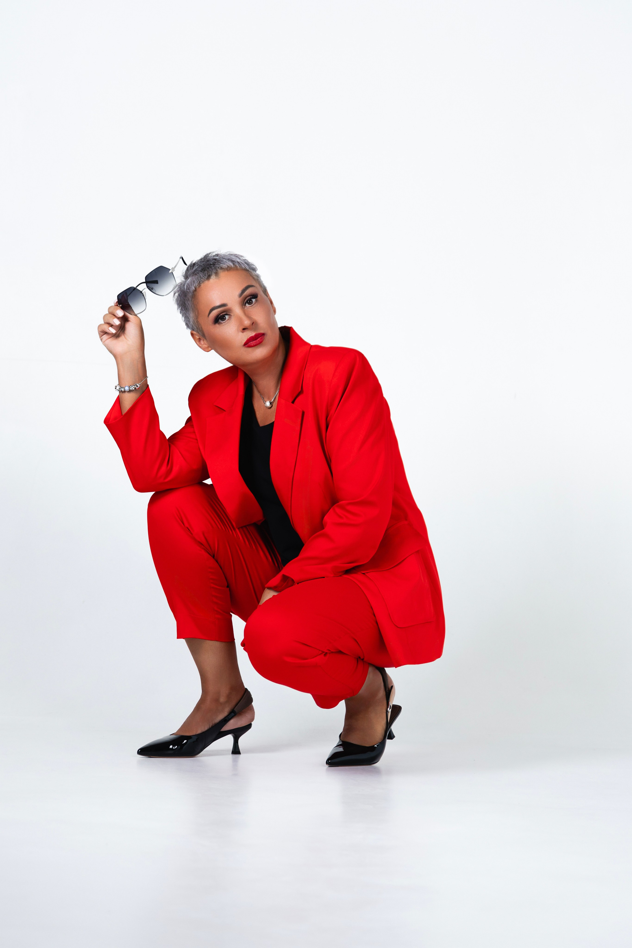 Контент для эксперта_Светлана Артемьева. Фотограф Воронеж, Новая Усмань Мария Бублик