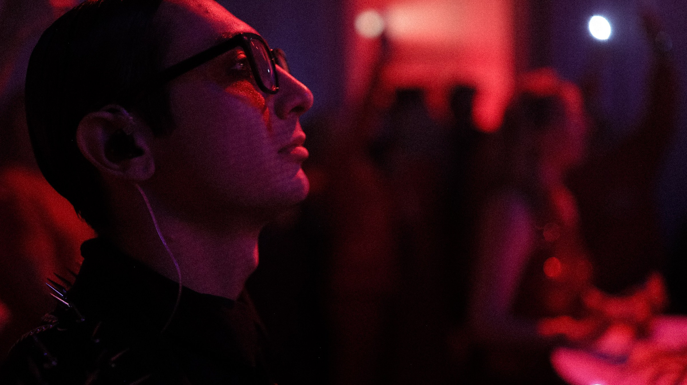 Красная москва. Свадебный и семейный фотограф Москва, Спб, Крым Игорь Сазонов