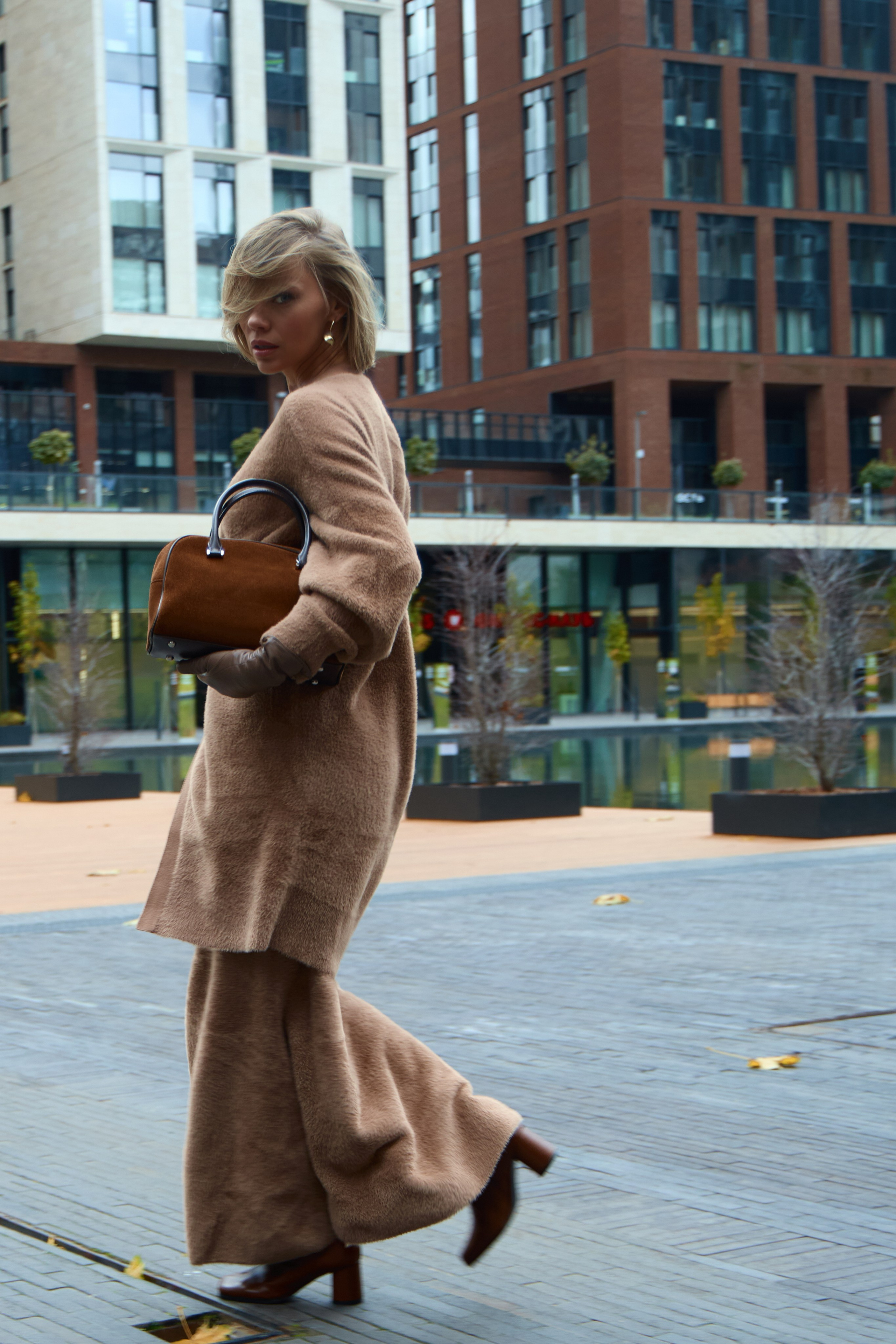 Катя. Москва. Фотограф  в Москве