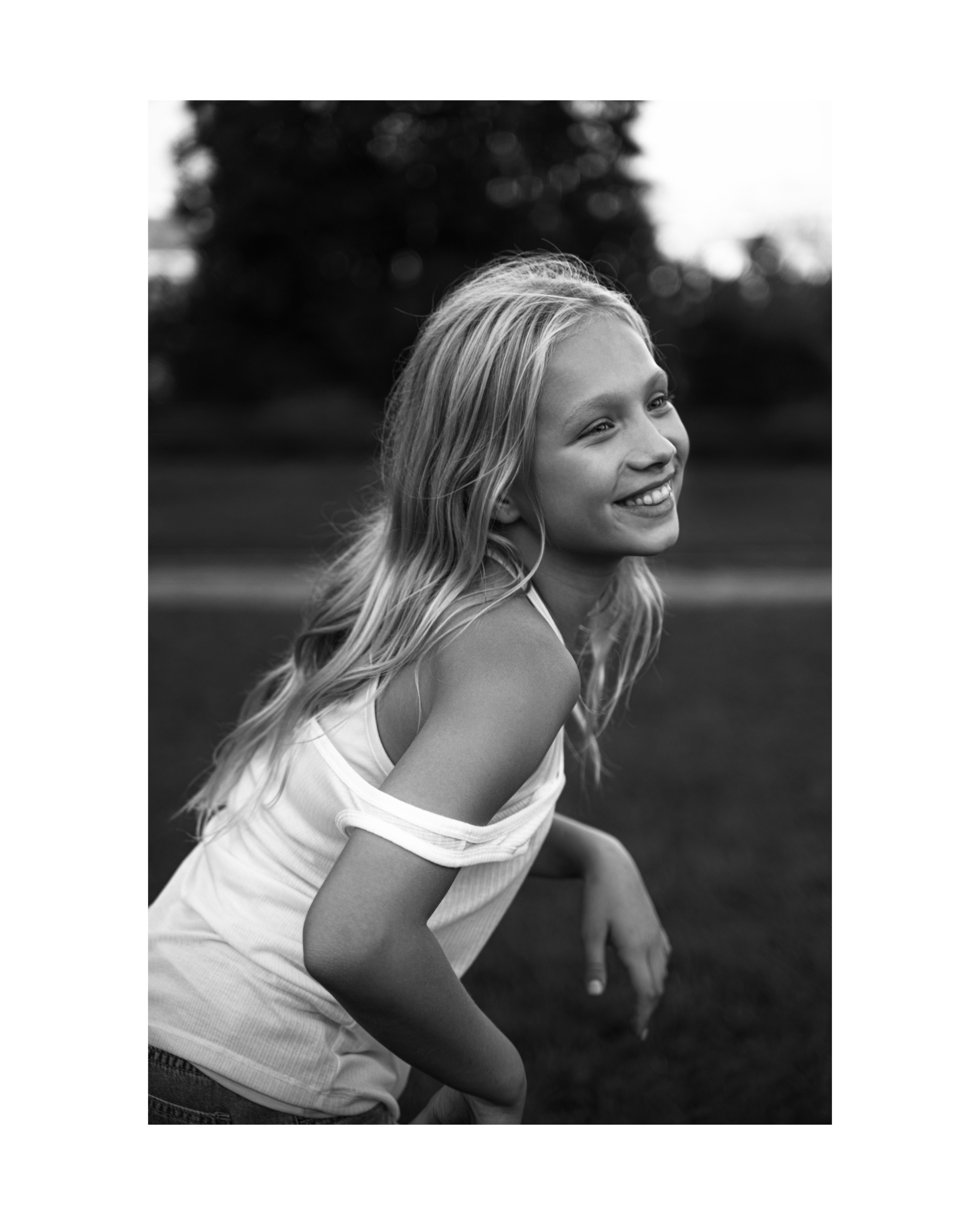 Maya. Фотограф Москва Виктория Вишневская актерское / модельное портфолио