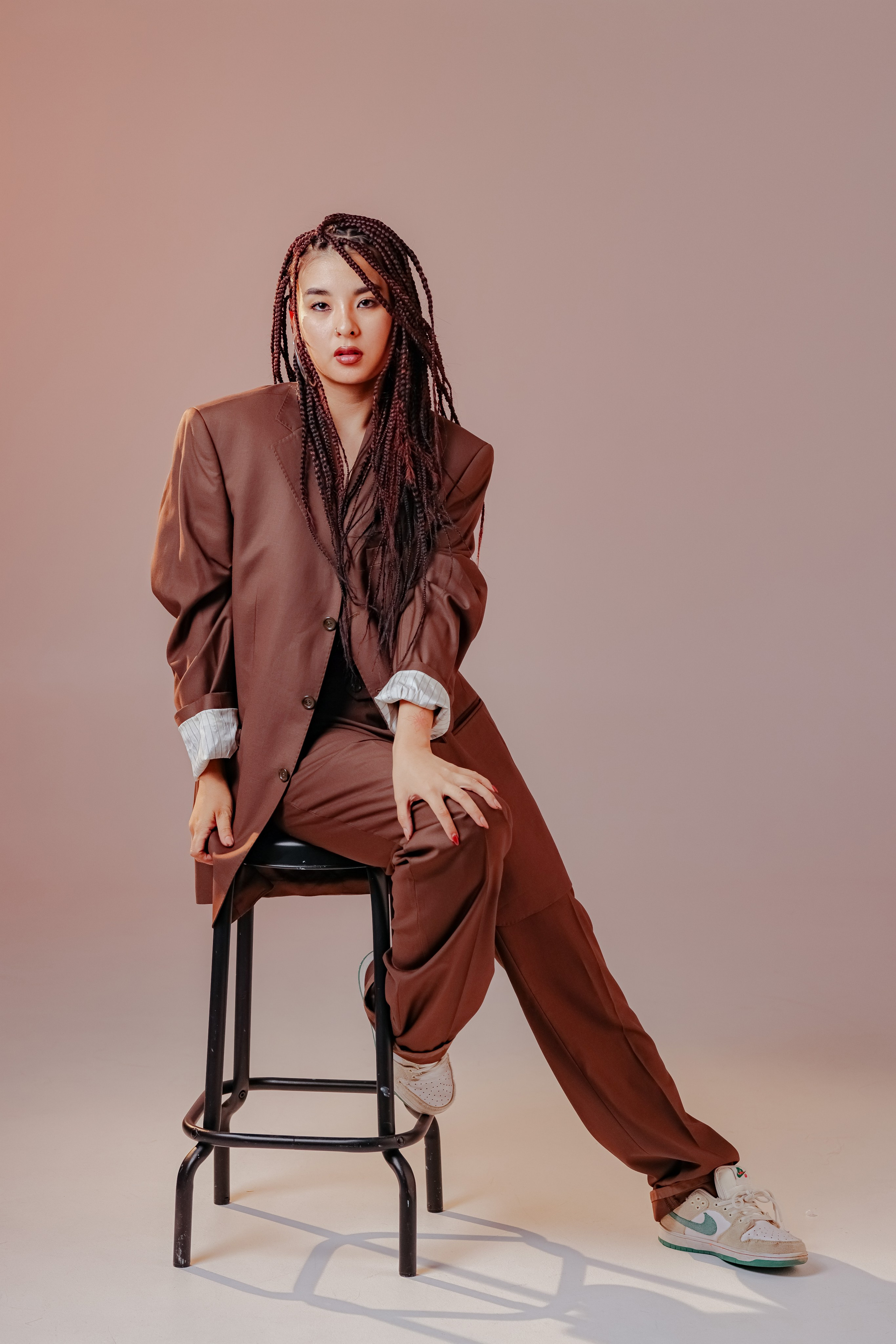 Wedding photographer