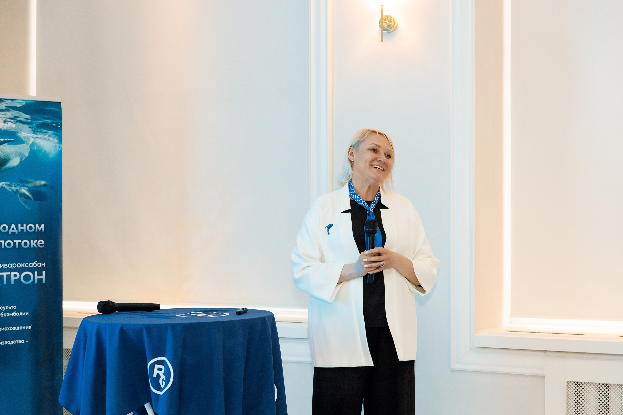 Конференция Рикулатрон. Фотограф Дмитрий Молчанов | Фотограф Пермь | Фотограф