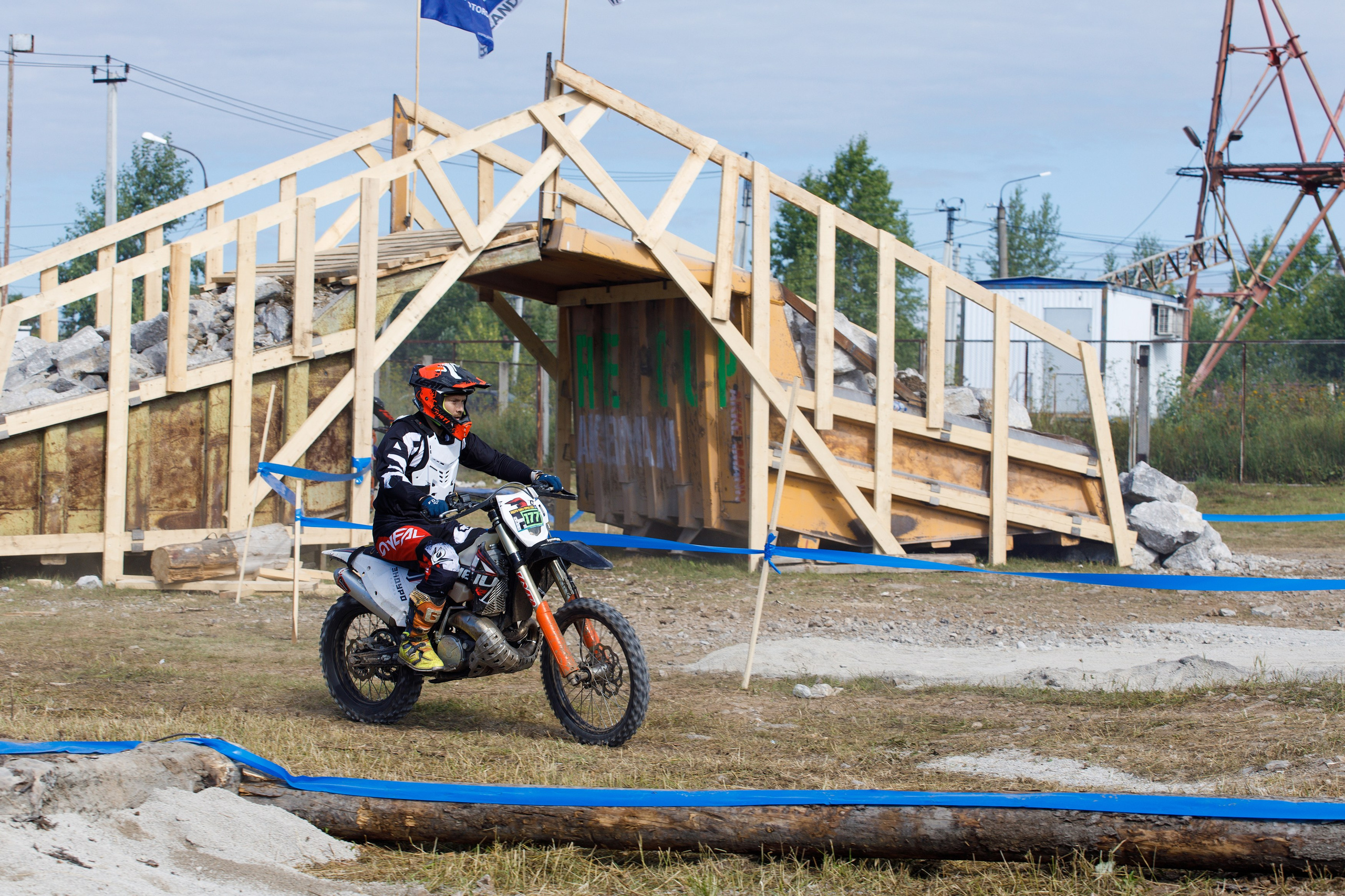 Akkermann FIRE CUP эндуро-кросс 2024. Фотограф Дмитрий Молчанов | Фотограф Пермь | Фотограф