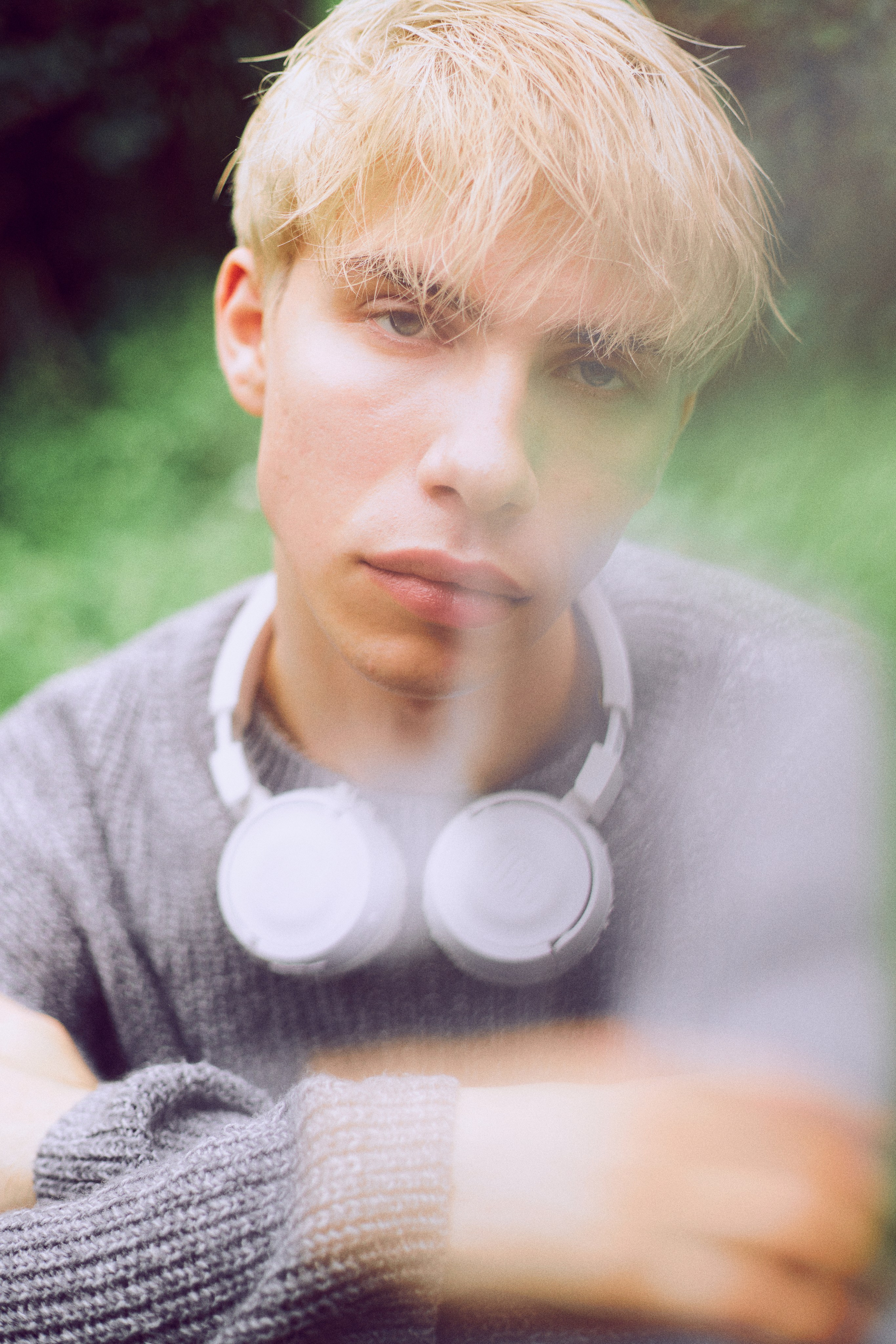 Оскар. Фотограф Ионова Анастасия, г Владивосток