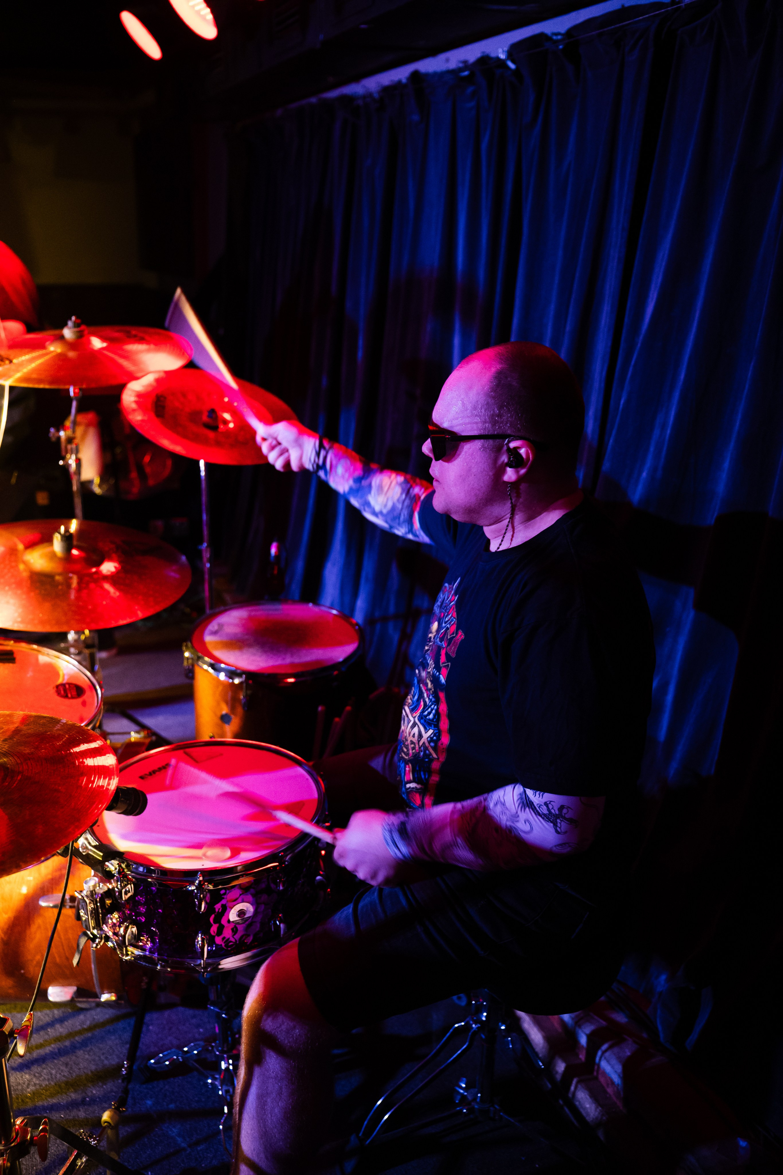 Фотосъемка концертов. ФОТОГРАФ В МОСКВЕ ЛЮДМИЛА СТРОКОВА