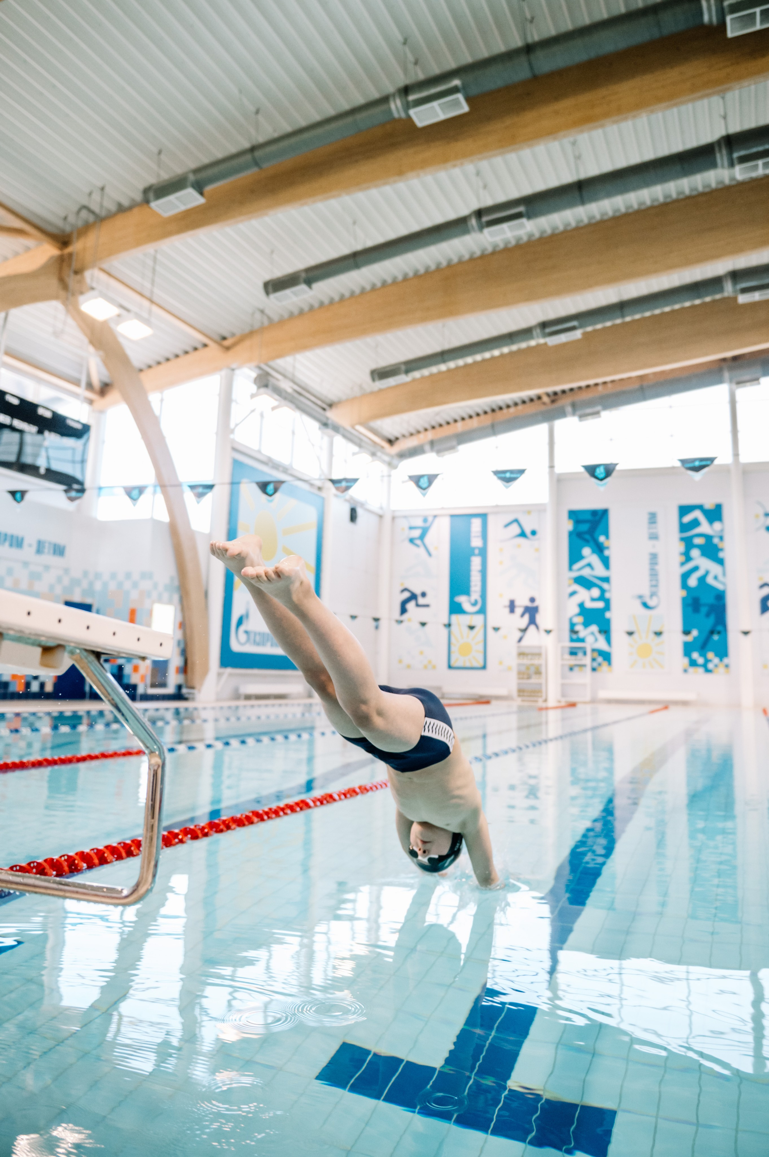 Финал кубка плавания ШП Дельфин, май 2024. Спортивный фотограф в Туле и Тульской области. Файсханова Фото Спорт